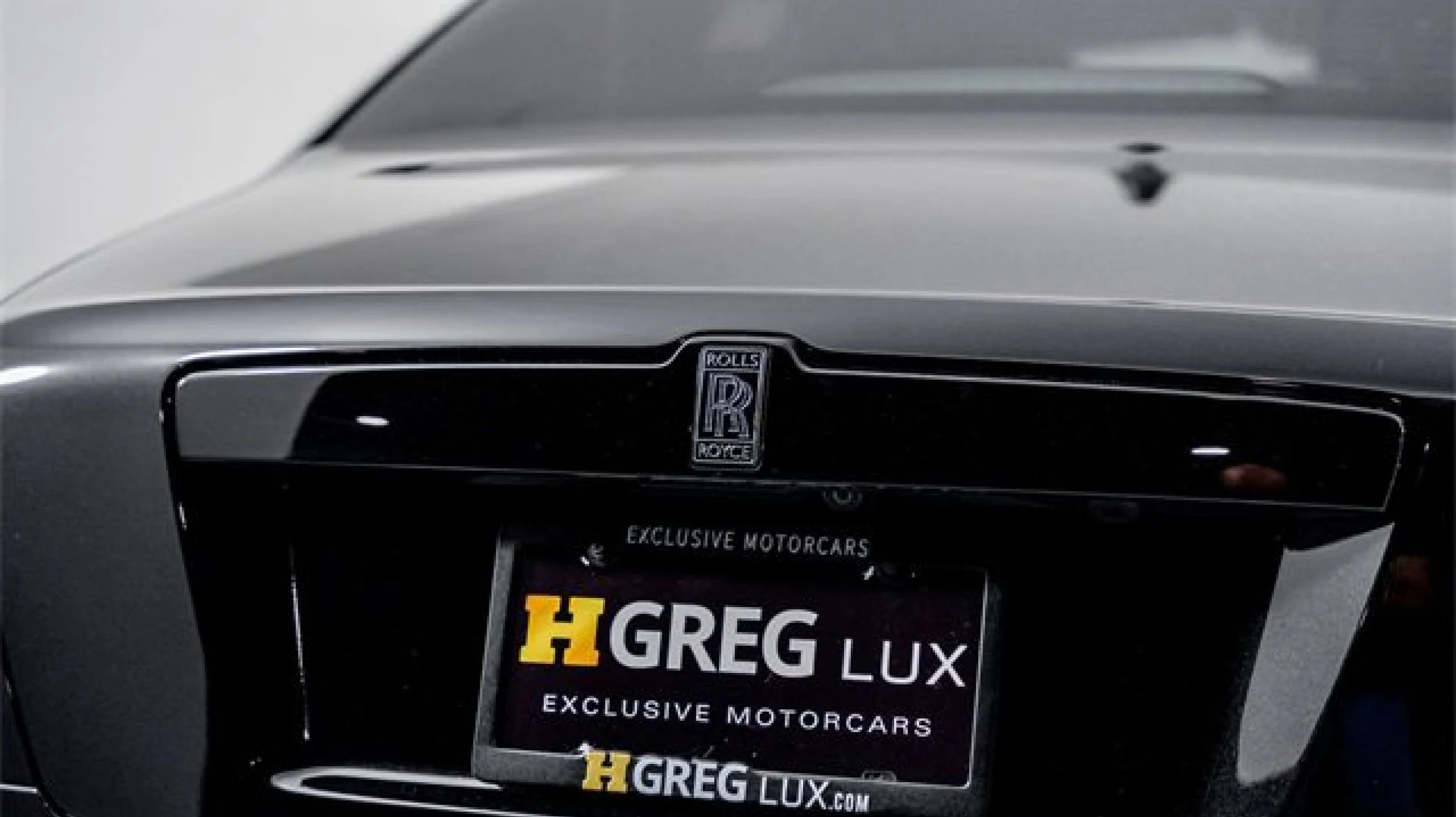 mph009_3218475403_content_homenetiol_com_2001243_2130496_0x0_28f351812f8847069e4d3e9271bf06d5_8a6b666025