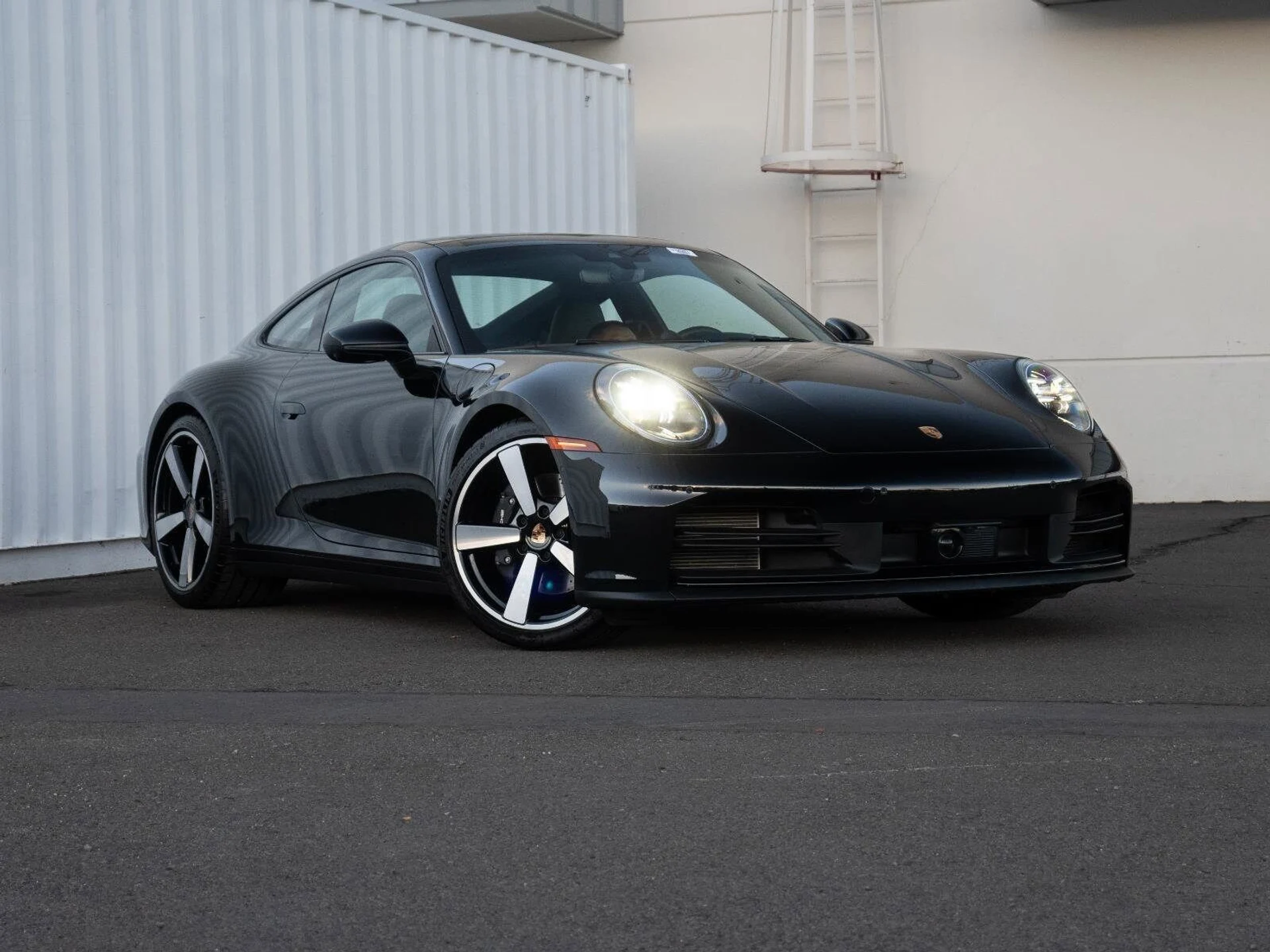 mph009_3218528056_d82cd14b6380c6d50cec8783f75e8eb2x_e768970b91