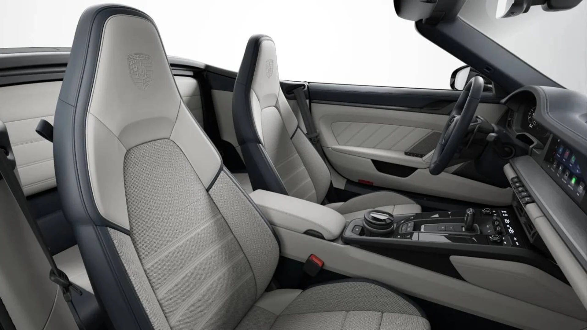 mph009_3218601715_10_c33484fc0a