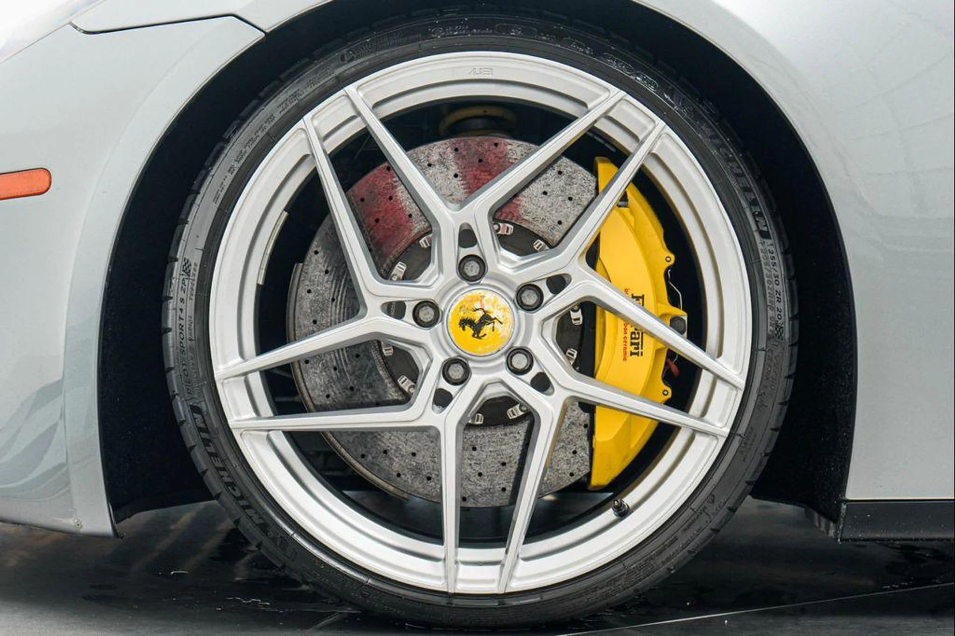 mph009_3218650163_QYMY_BYK_Hkmw_A_Xjd_Ix7_Yem0i6xg_415d4080dc