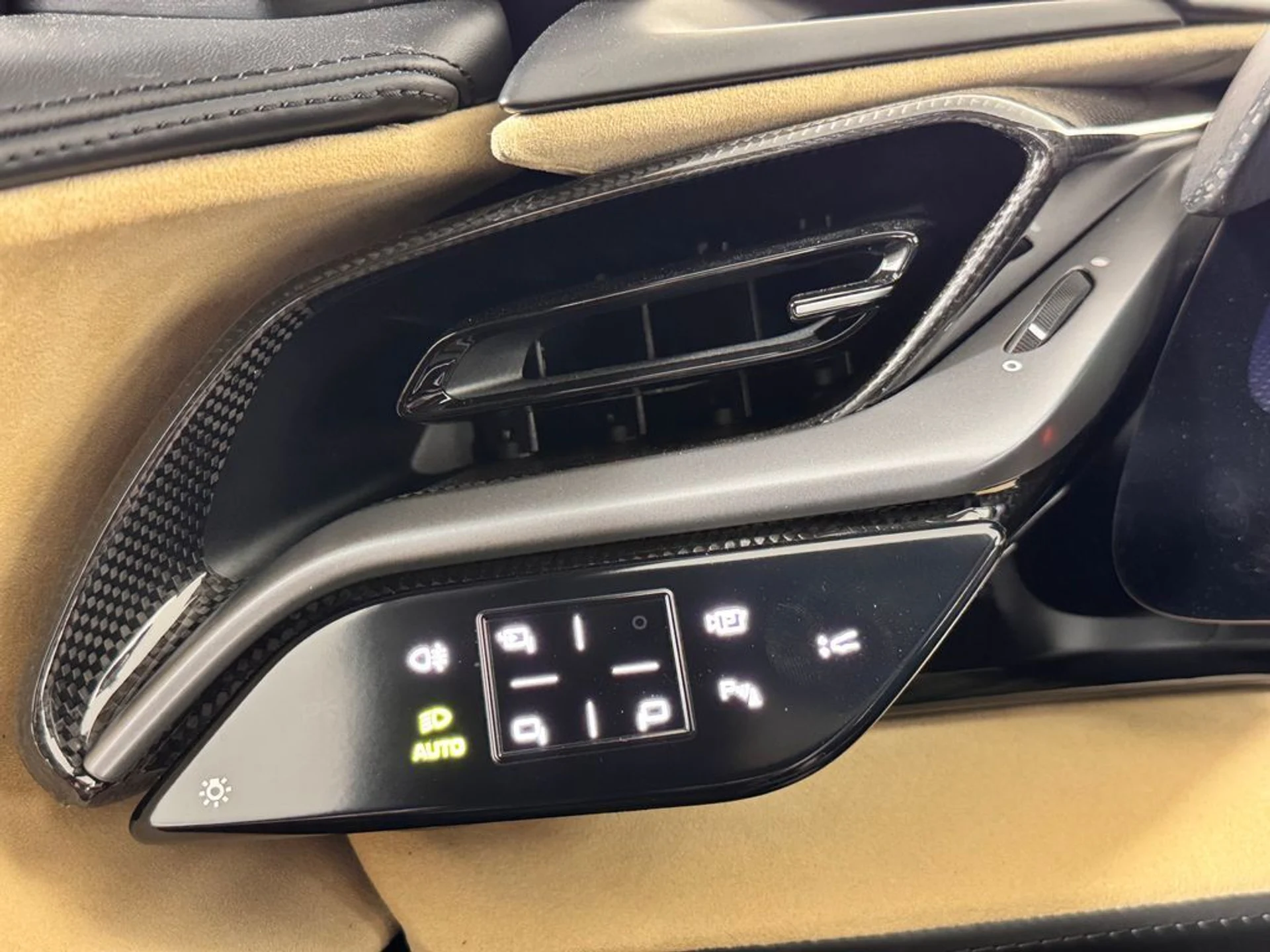 mph009_3218654744_bmjvb8vwf6y7hmtb9hnvky7yqso5_4ac1ab8336