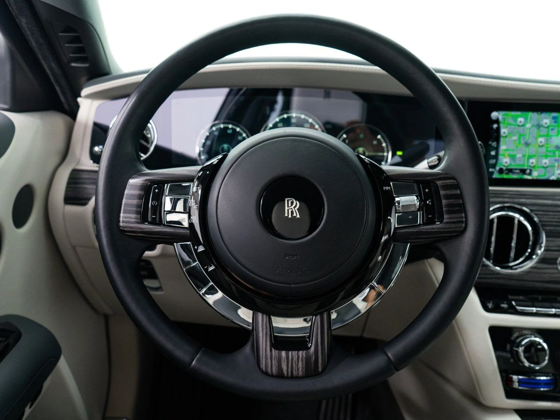 mph009_3218774029_091e8ce981bdcf241a6d7e04cde053b9_06522cd3e7