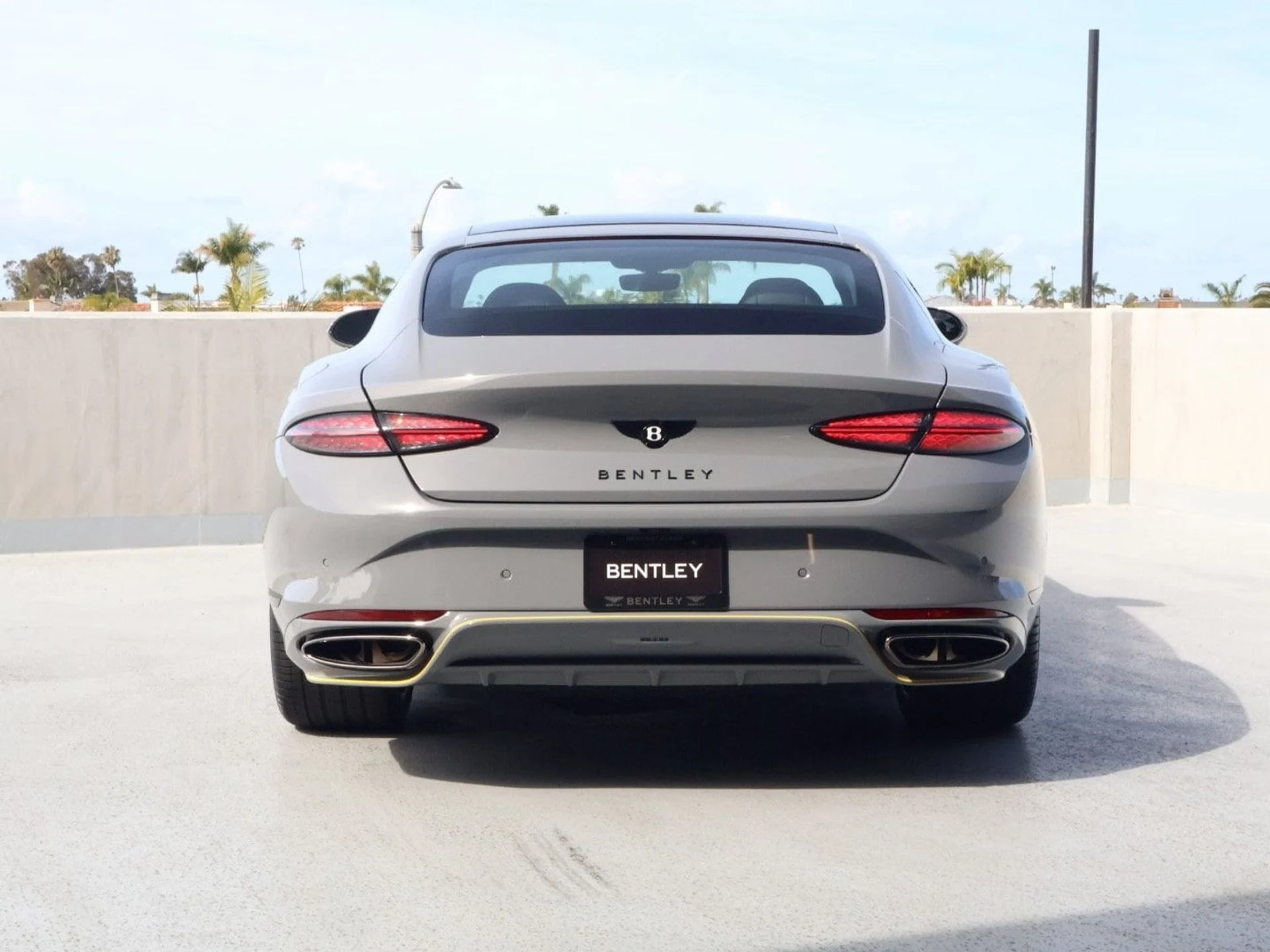 mph009_3218789095_6e6d5710b1e92e6b0d7fcccee7990195x_b20a8941bf