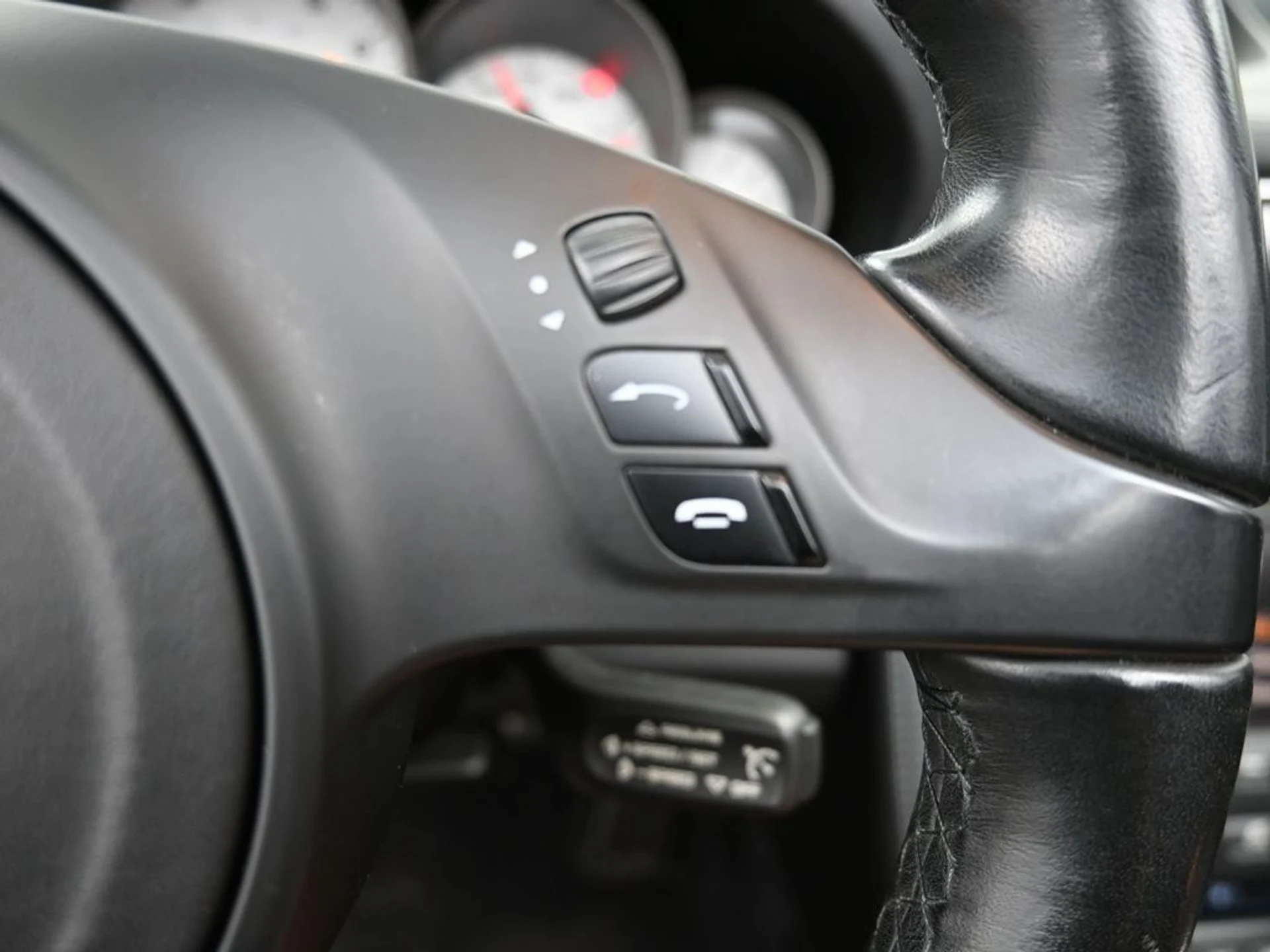 mph009_3219055101_61a2fae56141b92eaaeb2e9e39b03866_0caf7d7833