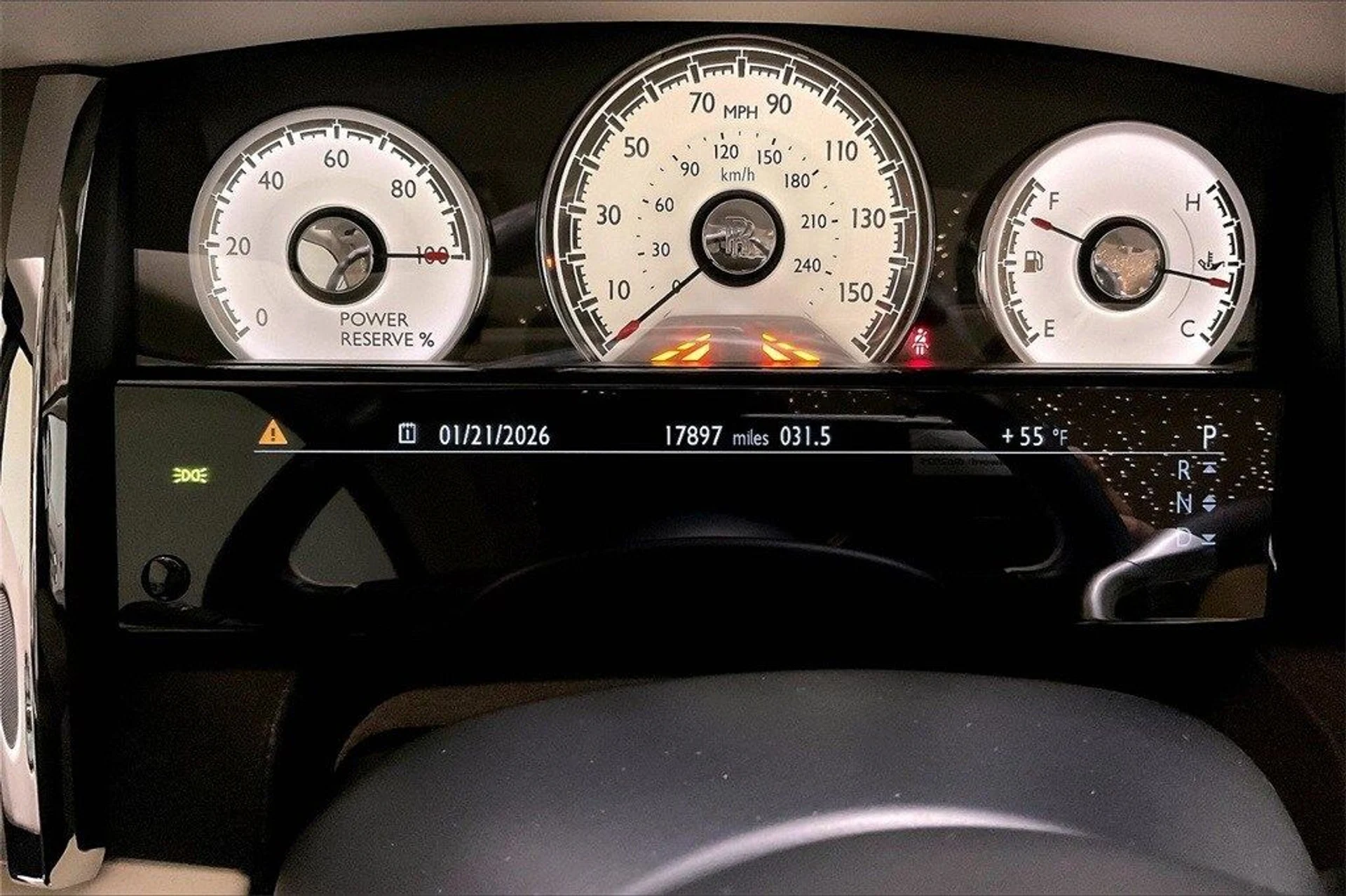 mph009_3219634379_ebf3fd0179ec8cffdb8e6536dd0d8b1cx_e7d3ba89b9