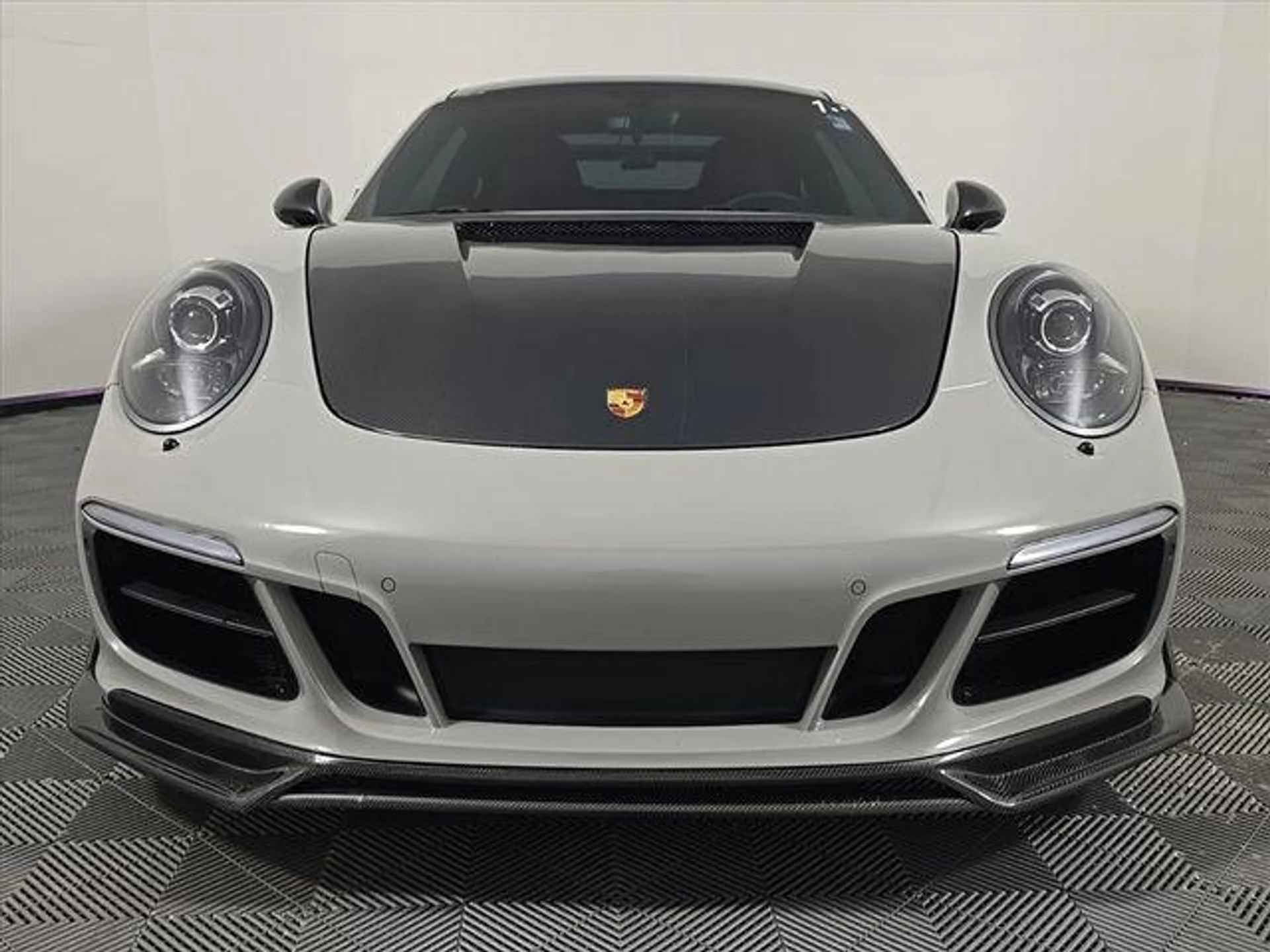 mph009_3219647737_3_Wfnf_Y_Ueq_V_Ot_Z_Lo_Df_Zyy_H_Ae6_Kk_0213690891