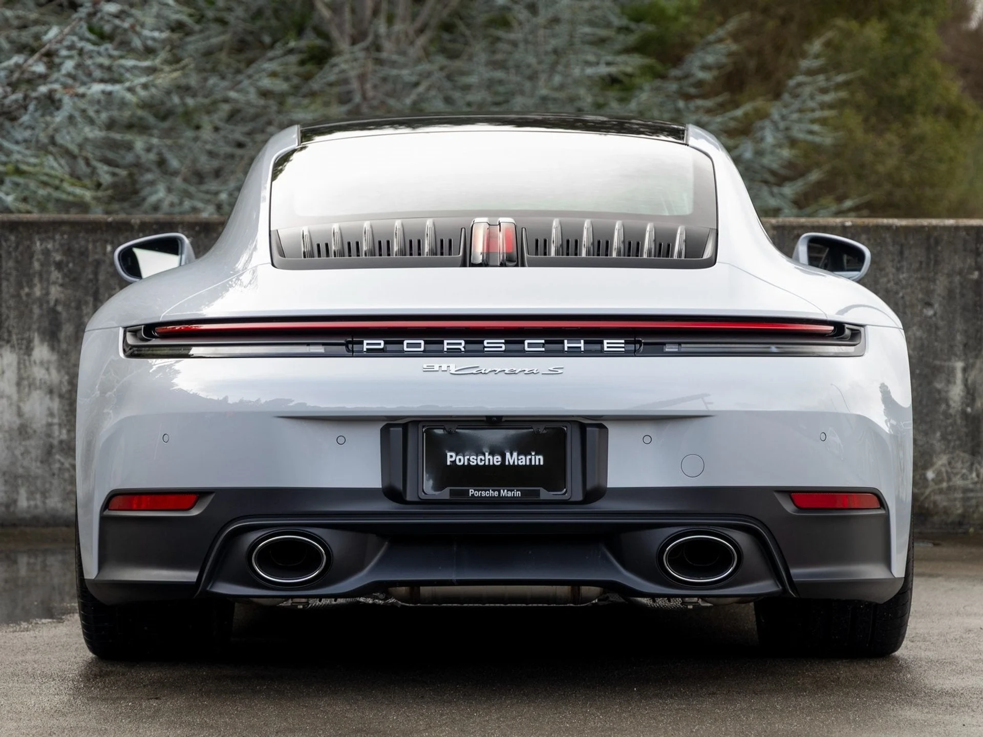 mph009_3220022845_10_34b28b0614