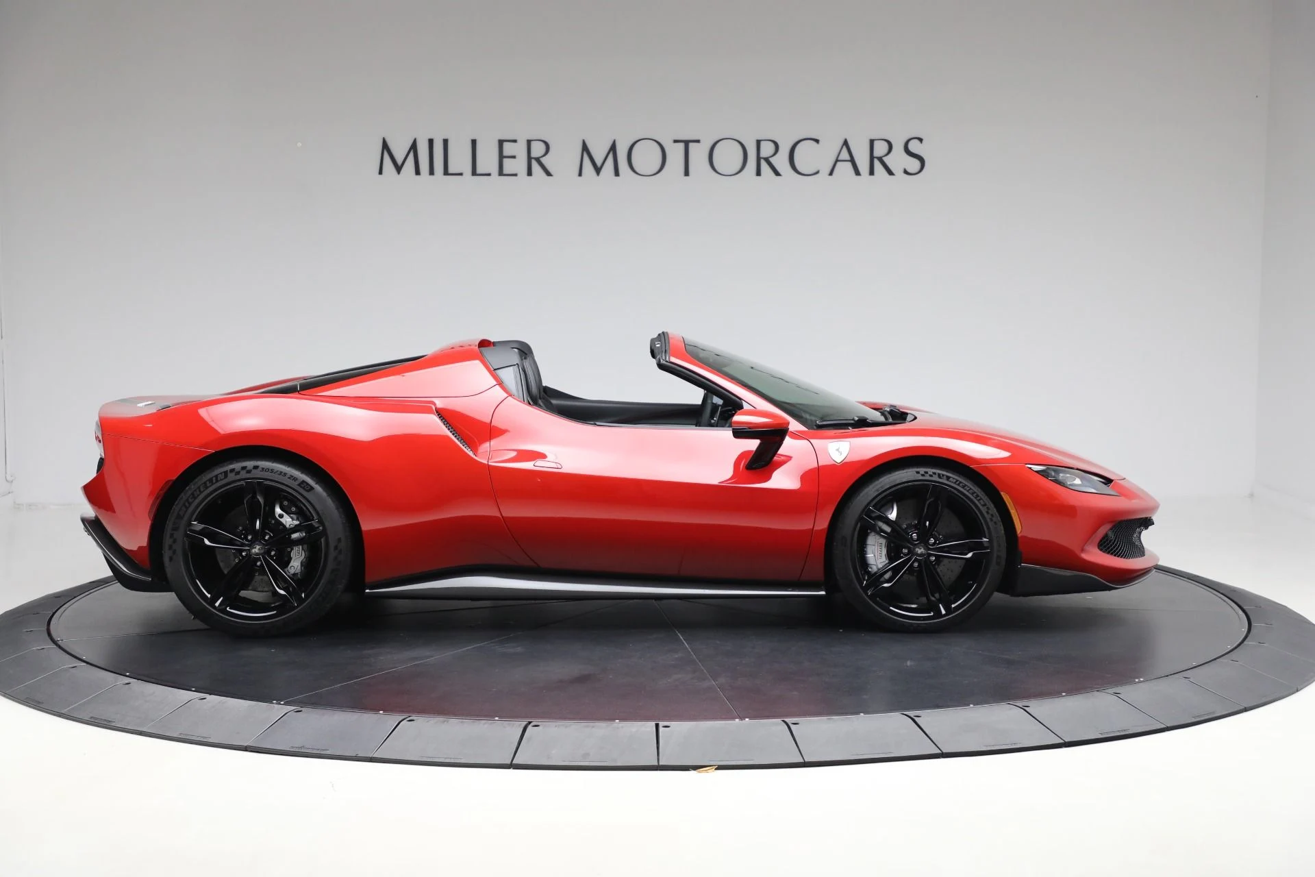mph009_322014862_Used_2024_Ferrari_296_GTS_c536278ca4