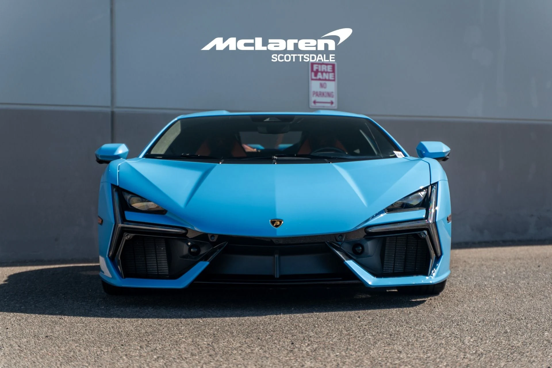mph009_3220166758_Used_2024_LAMBORGHINI_REVUELTO_1782145845_2e5db7158d