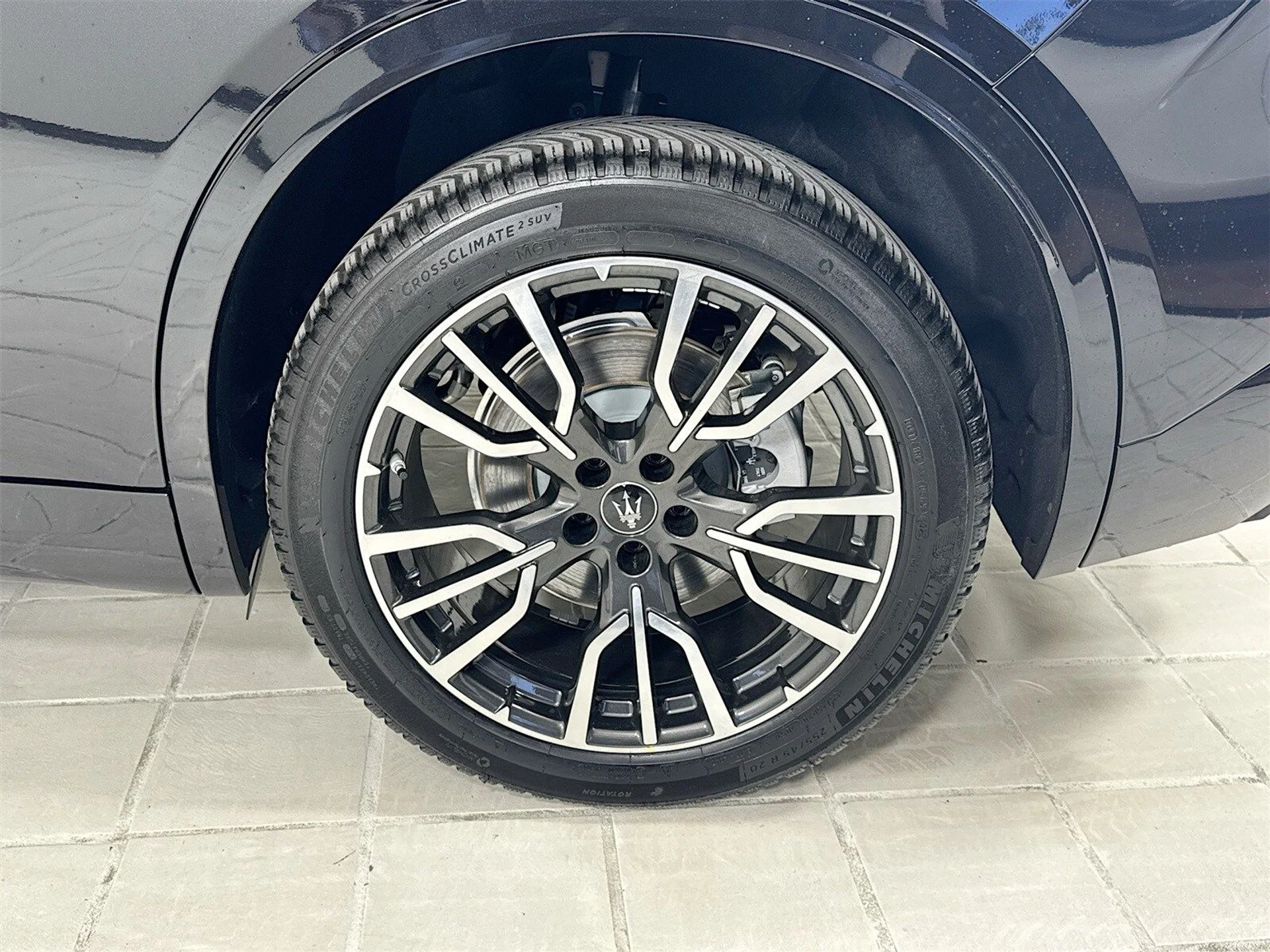 mph009_3220174756_8244e86661f1ba9b6d3b594bf085ea84x_a65755fe2b