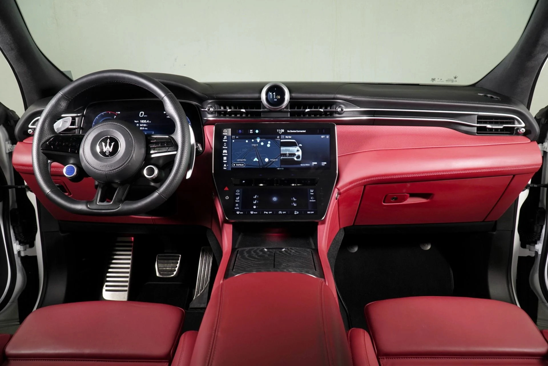 mph009_3220433062_New_2025_Maserati_Grecale_Modena_1776302402_6425bb2ef4