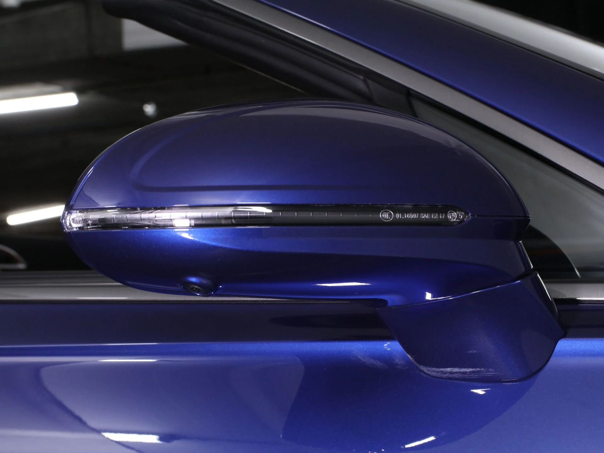 mph009_3220535536_New_2025_Aston_Martin_DB_12_1757962919_19ead6dfbb