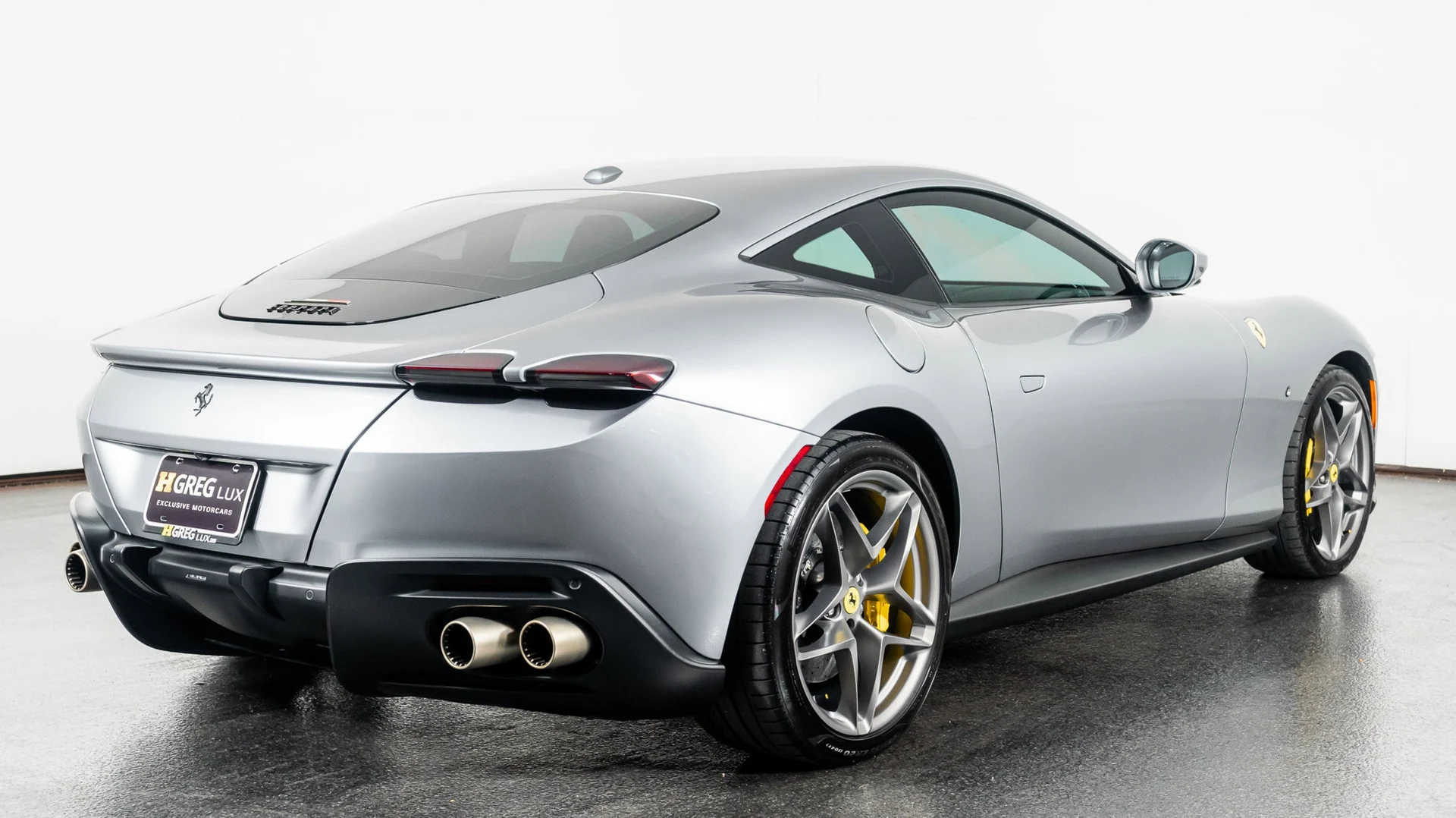 mph009_3220608263_content_homenetiol_com_2001243_2130496_0x0_5ae9a993d18c431cb835fc718fd0ff30_2189be238b