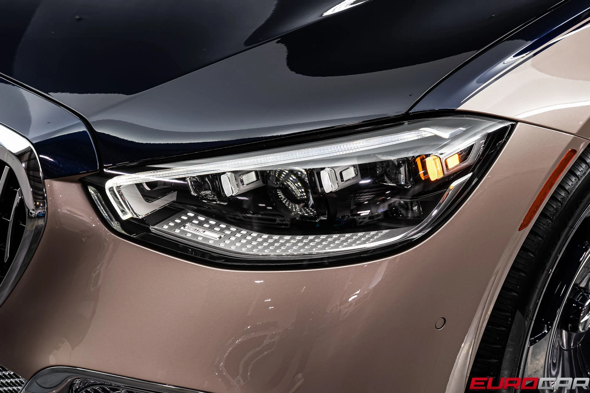 mph009_3220625810_40b65dce_9309_4bcd_b9ef_0fce92c5ad59_75d49ab731