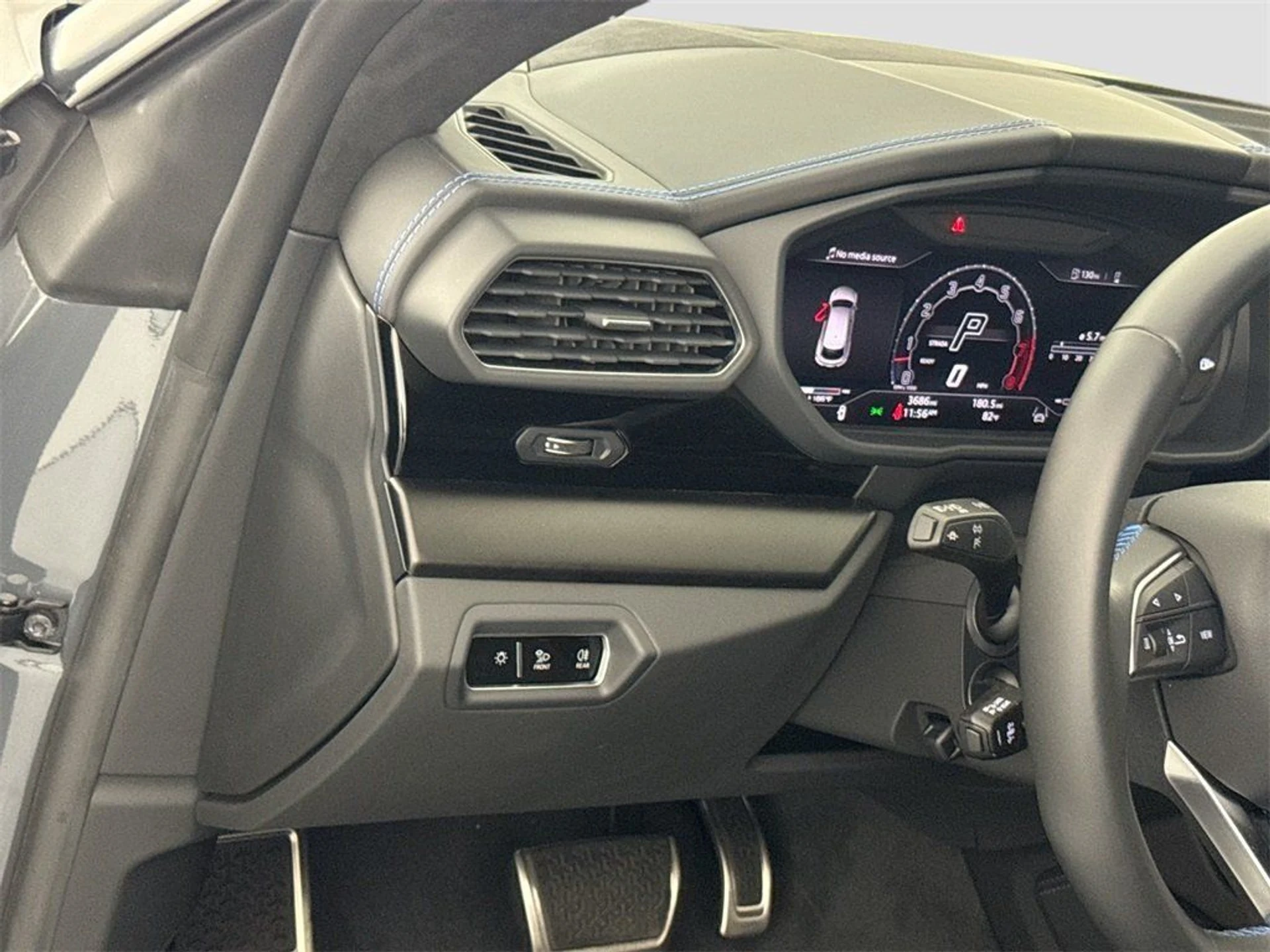 mph009_3220866357_8d3d698e41efa0639631579b44316edc_f12c749ec8