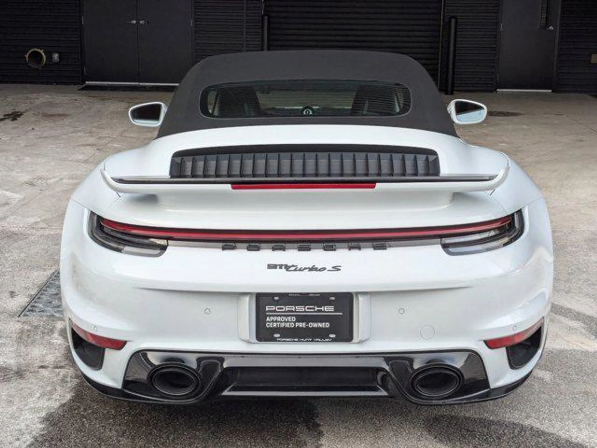 mph009_3220936521_3_K1j7_M5n_Z4kby3_Bs_Wx_W7_H_Fw_HTW_4_dc994881f2