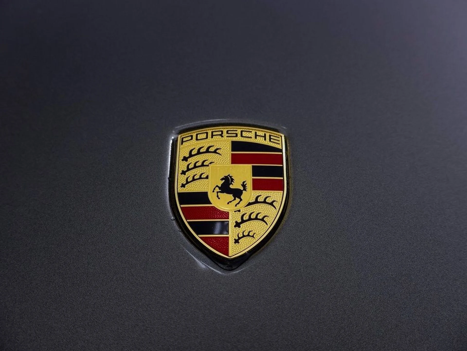 mph009_322124236_e2431f6a52b6082158b168822c798784x_3f9ba017f8