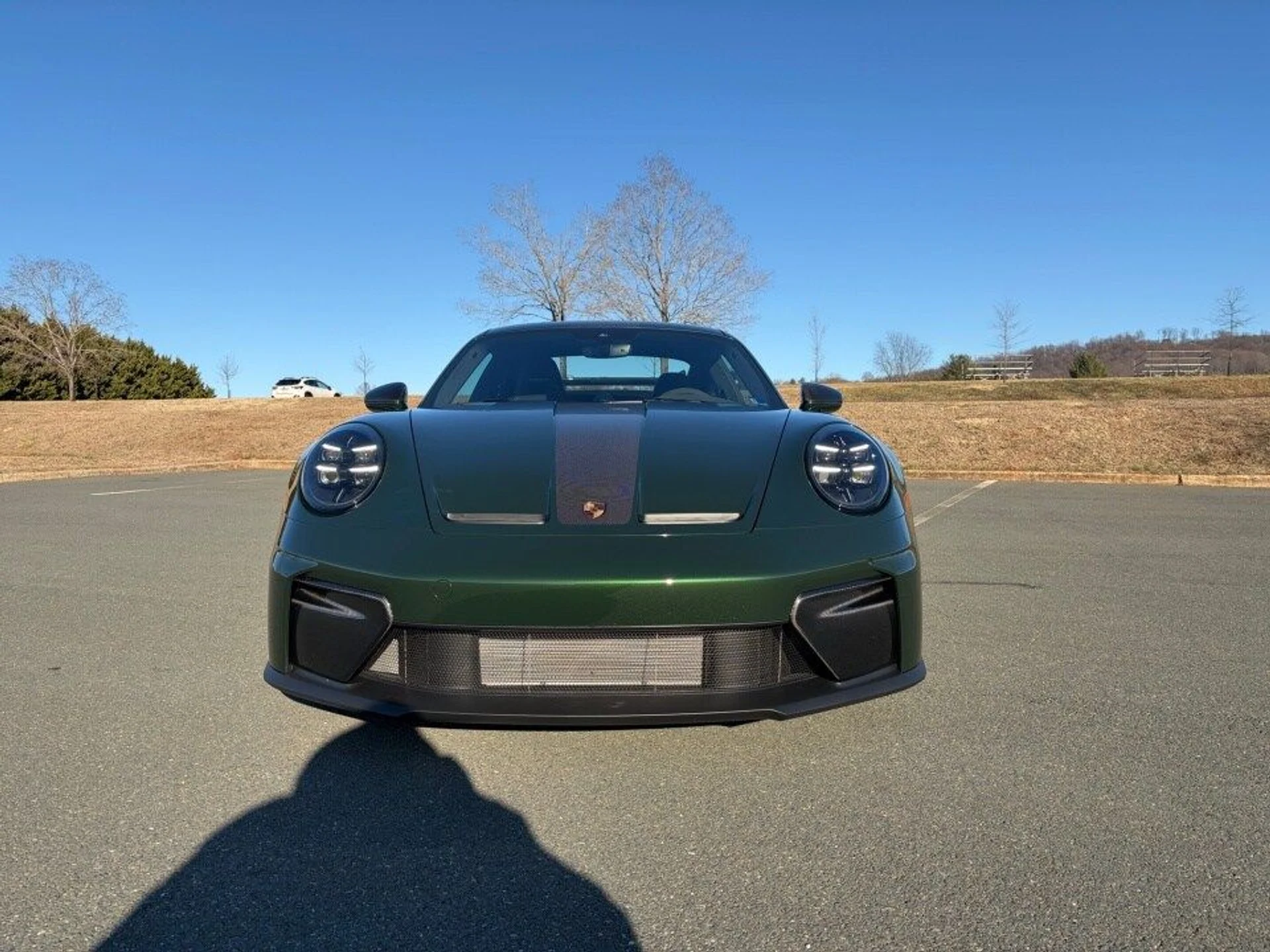 mph009_3221691575_2915e7a6c0e7007fde7f10c3252ab612x_1f31a3f31a