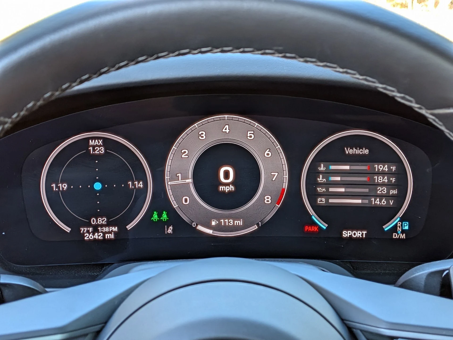 mph009_3221705706_633012e508bbe61c40c7b2da116b58f0x_011d9398fb