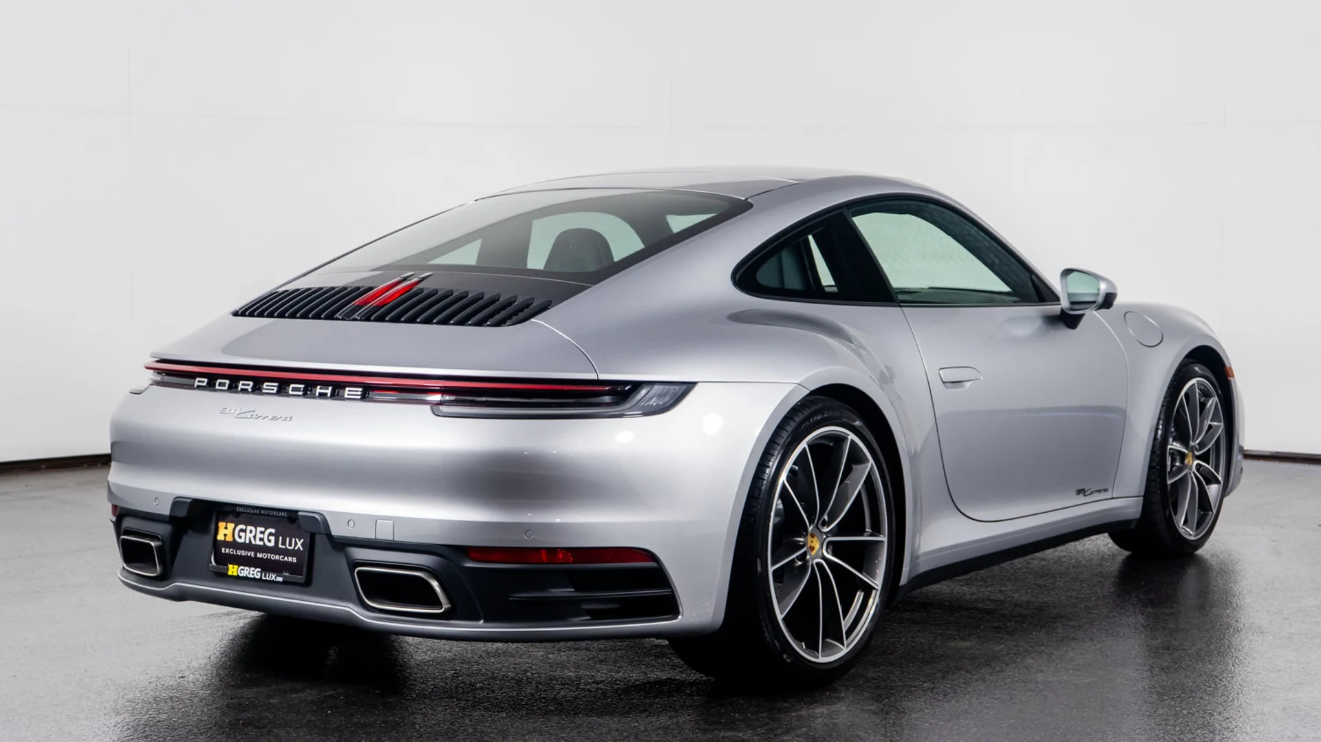 mph009_322173125_content_homenetiol_com_2001243_2130496_0x0_3419bc4c064343c78672dee5873feef8_c55abfca77