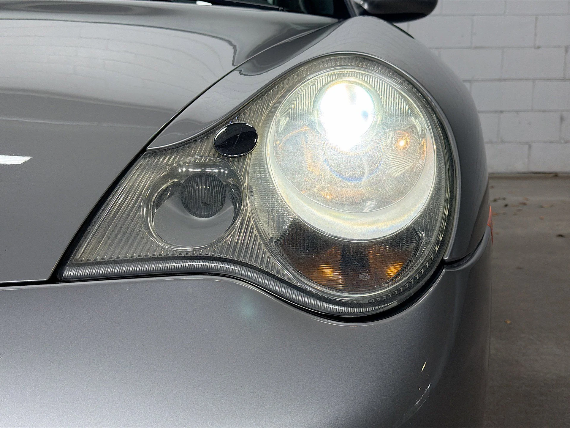 mph009_3222105659_ab083b5b5520a51bb6d6ca3d26e45dd4_fe684e7934