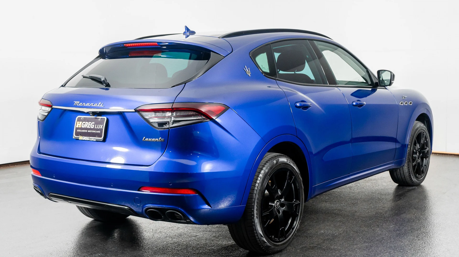 mph009_3222712960_content_homenetiol_com_2001243_2130496_0x0_ba0fdabd44a6497cb3205ab755720d6b_b35d7e7435