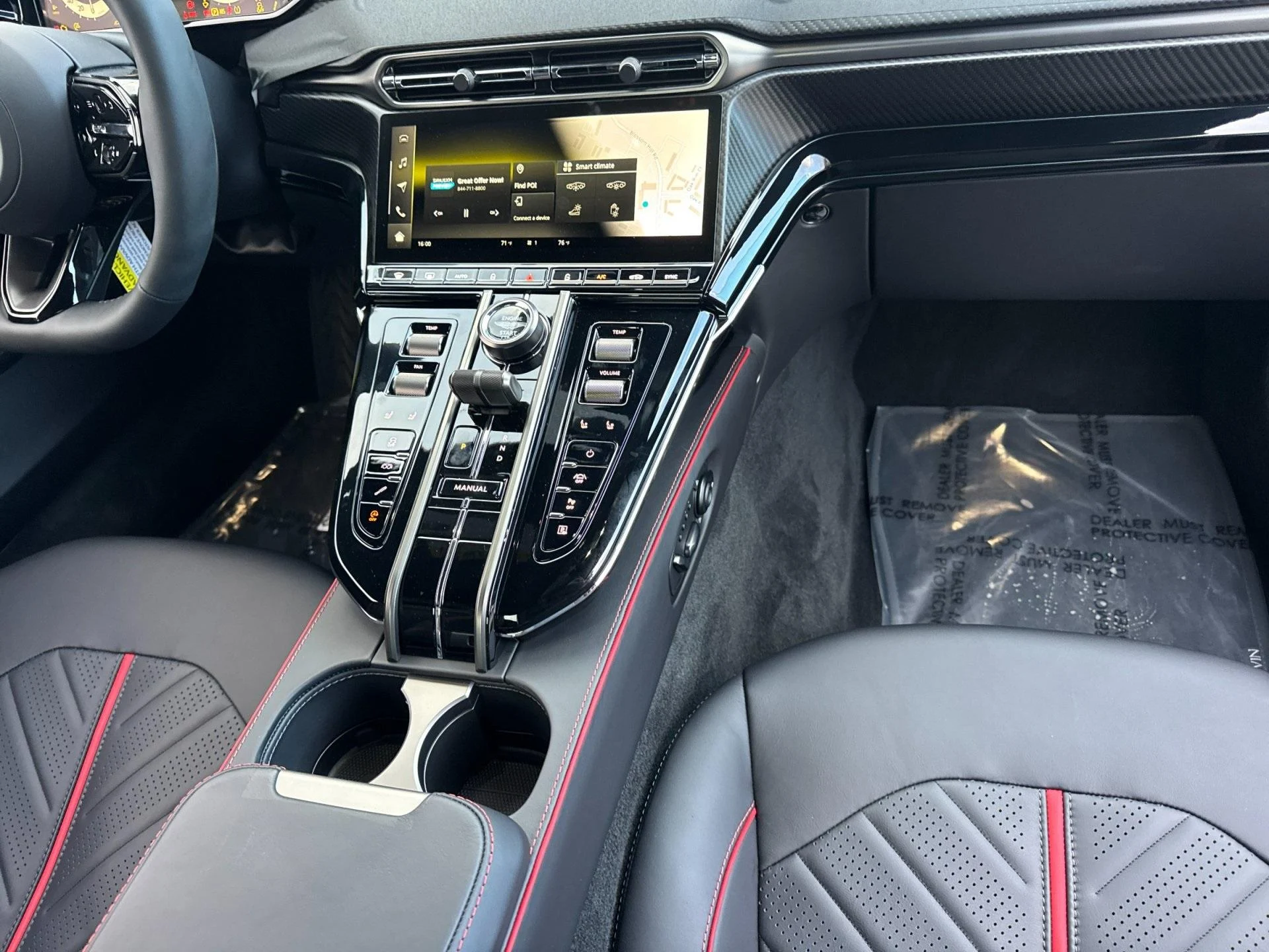 mph009_3222717453_New_2026_Aston_Martin_Vantage_S_1767798675_2a2e325bd2