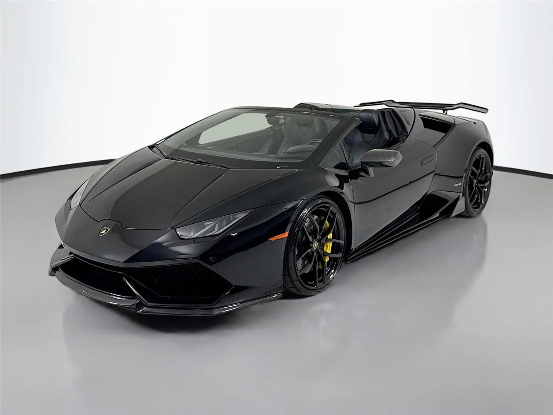 mph009_3222969553_21119590030dab69706e6cb21e4f69c6_cf9b8f8a55