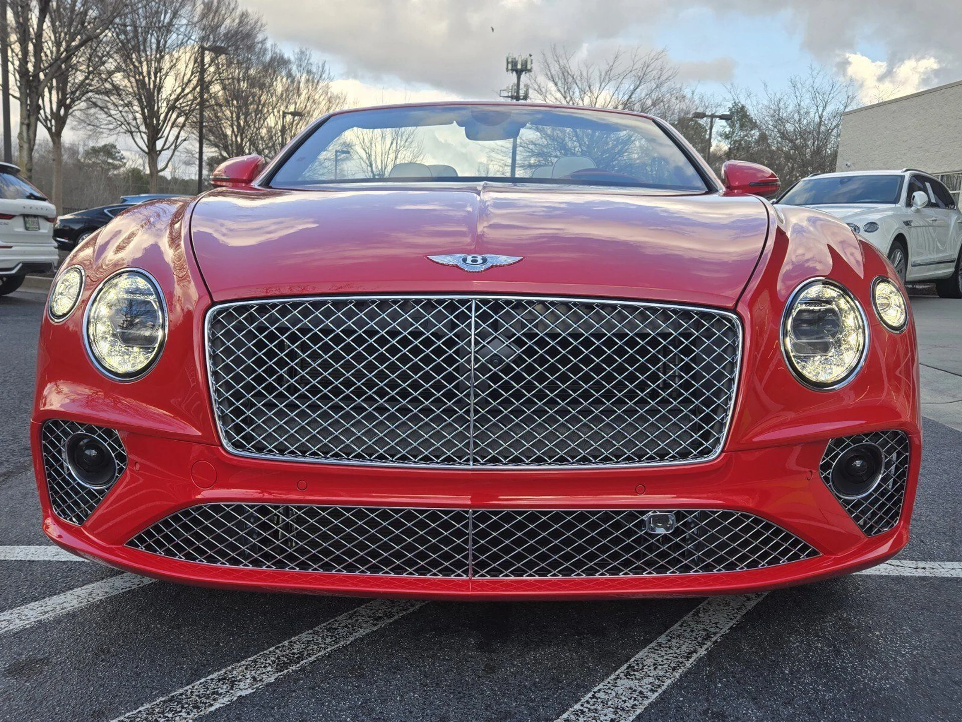 mph009_3223039540_946359fc974bbb0dba0510e6f32b83e3x_67a6bf5f5e