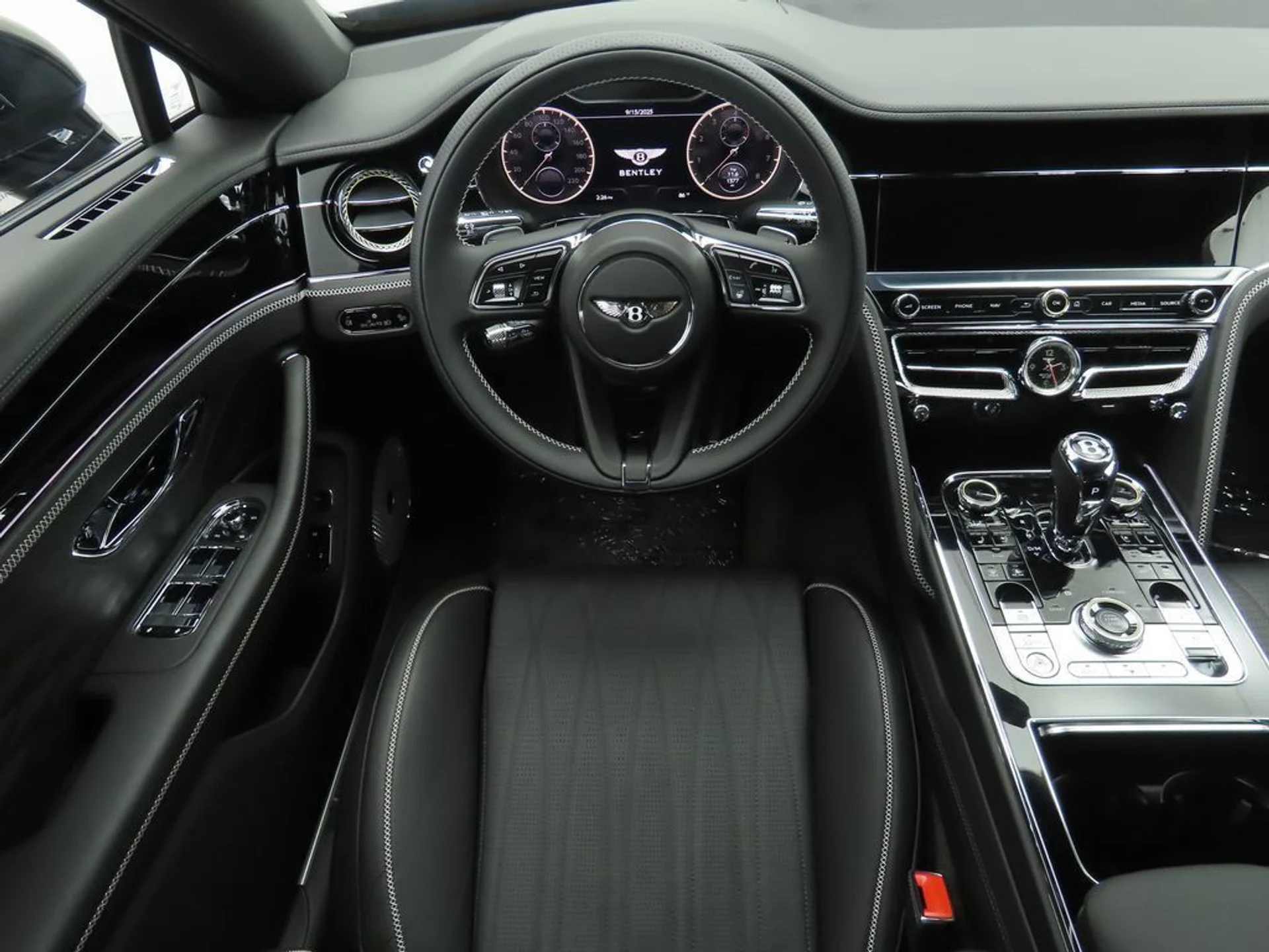 mph009_3223051452_used_2022_bentley_flying_spur_w12sedan_8119_22917099_10_1024_b2bda1450c