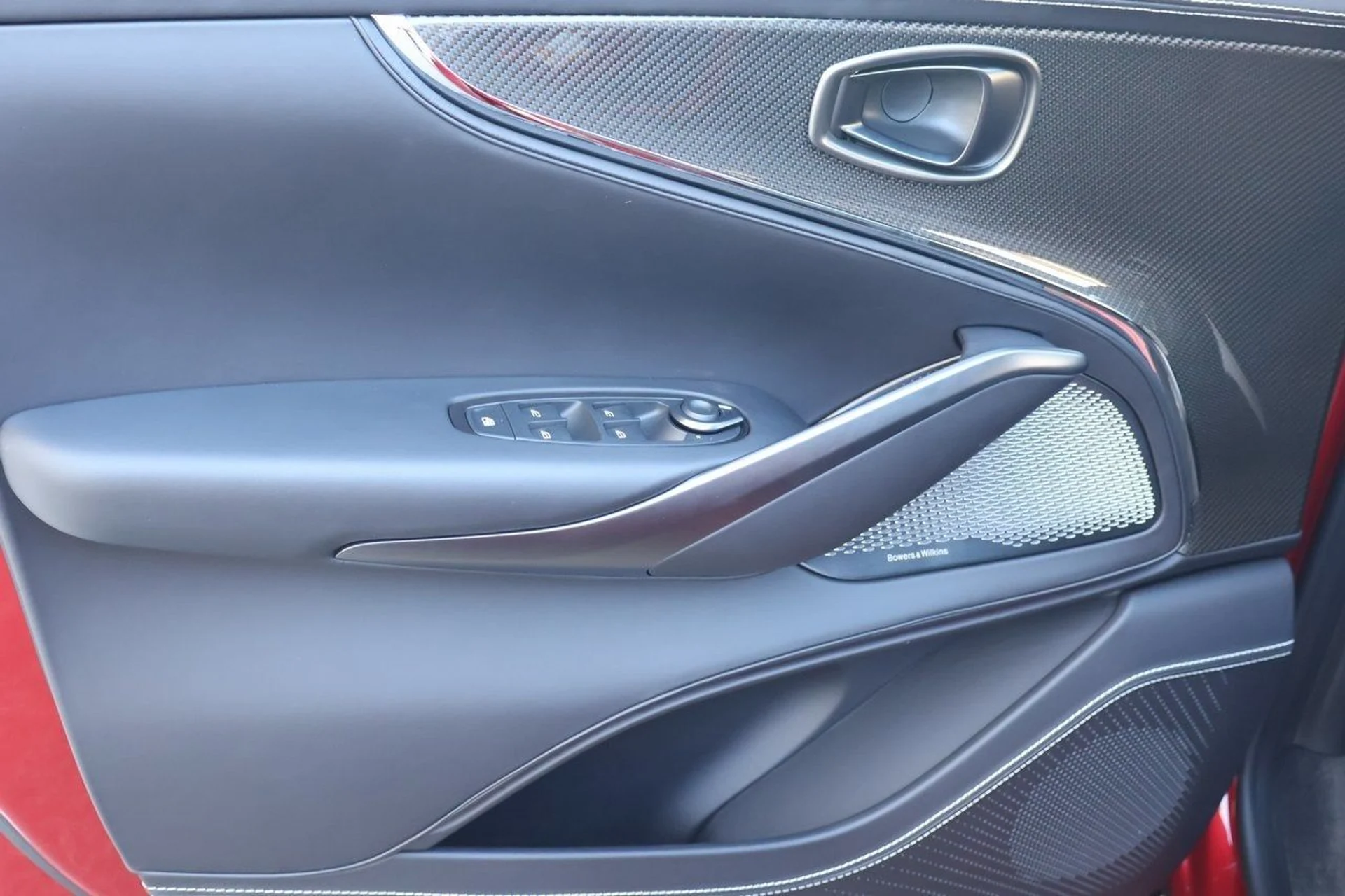 mph009_3223154678_10_80a87e00a2