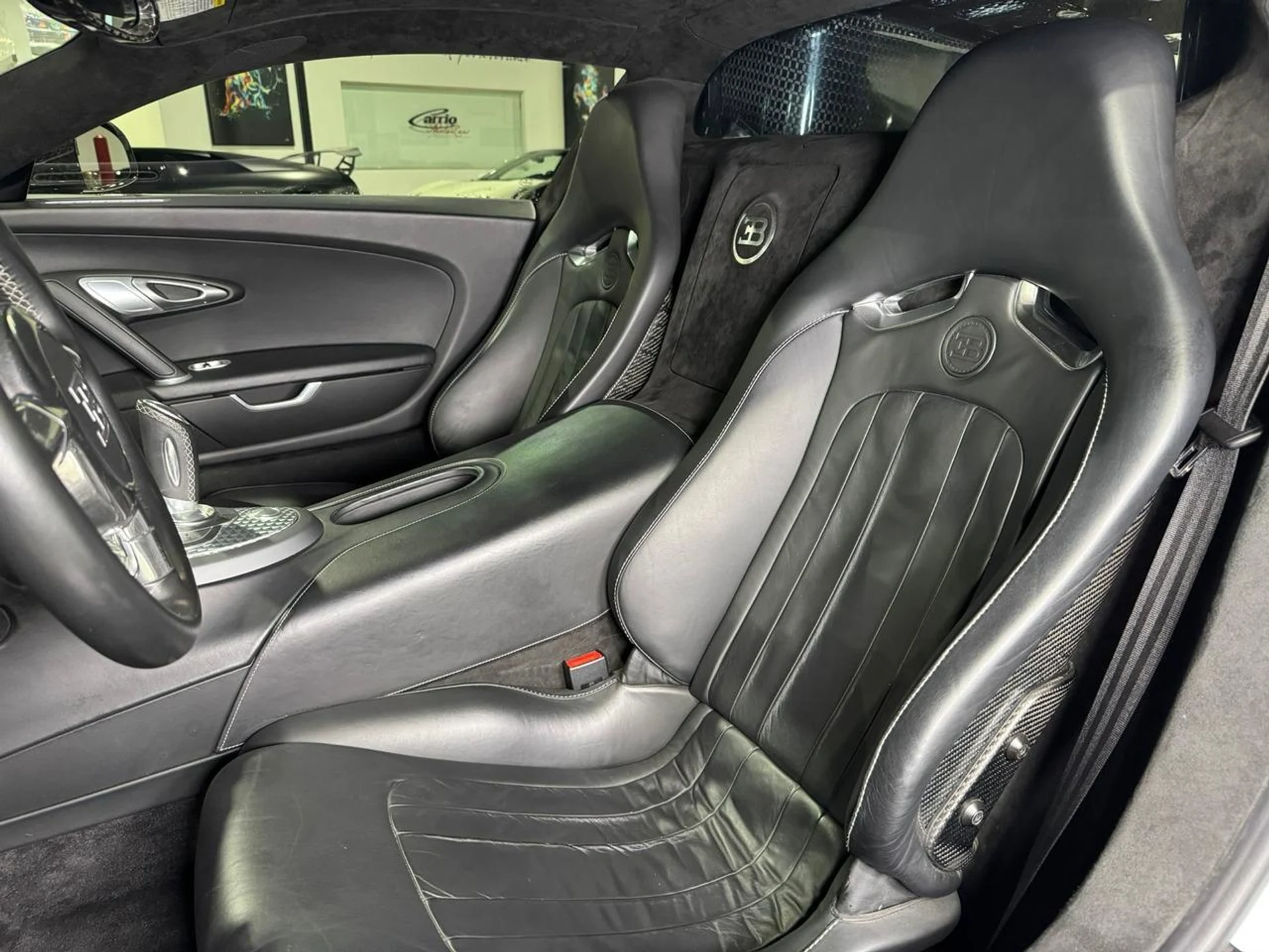 mph009_3223155789_0ac2f40b4c72d4202b15255e89d4aa32_e5c26612b7