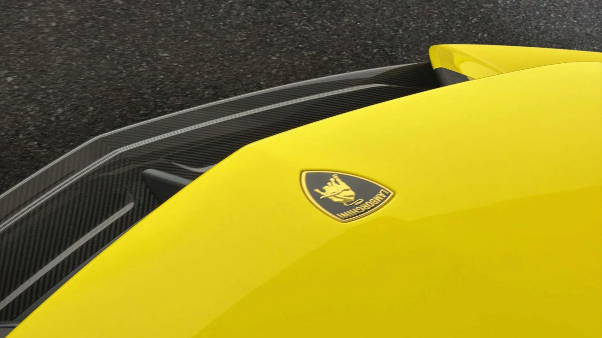 mph009_3223467647_content_homenetiol_com_2001243_2130496_0x0_b3db889bddcb4227933441eae4beda9a_678eb215a8