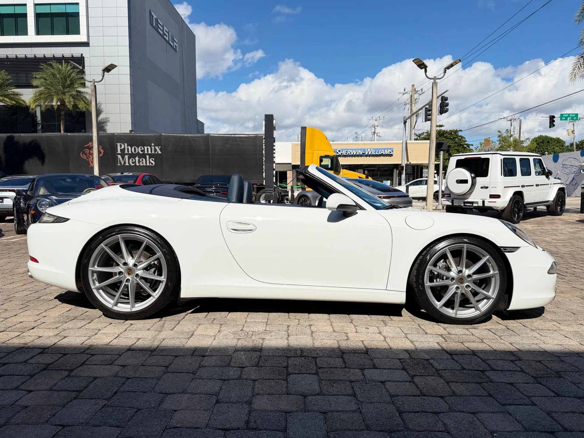 mph009_3223494556_IMG_20251125_WA_0143_03a38316b9