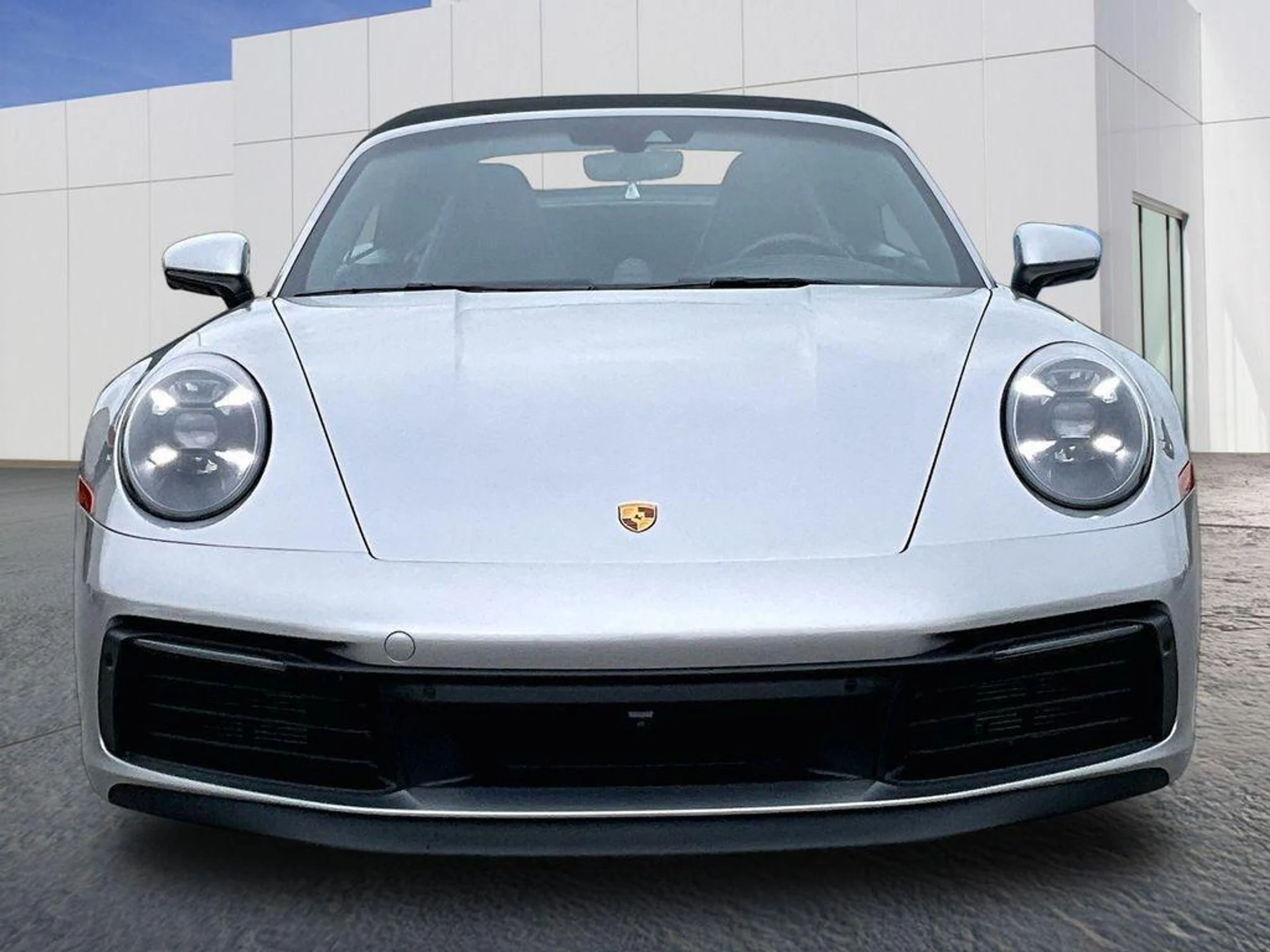 mph009_3223543416_p_OE_Ya_HK_0o_N9_D_Qq_Cys9_G9q_U_Wc_P8_7ccb9bebba