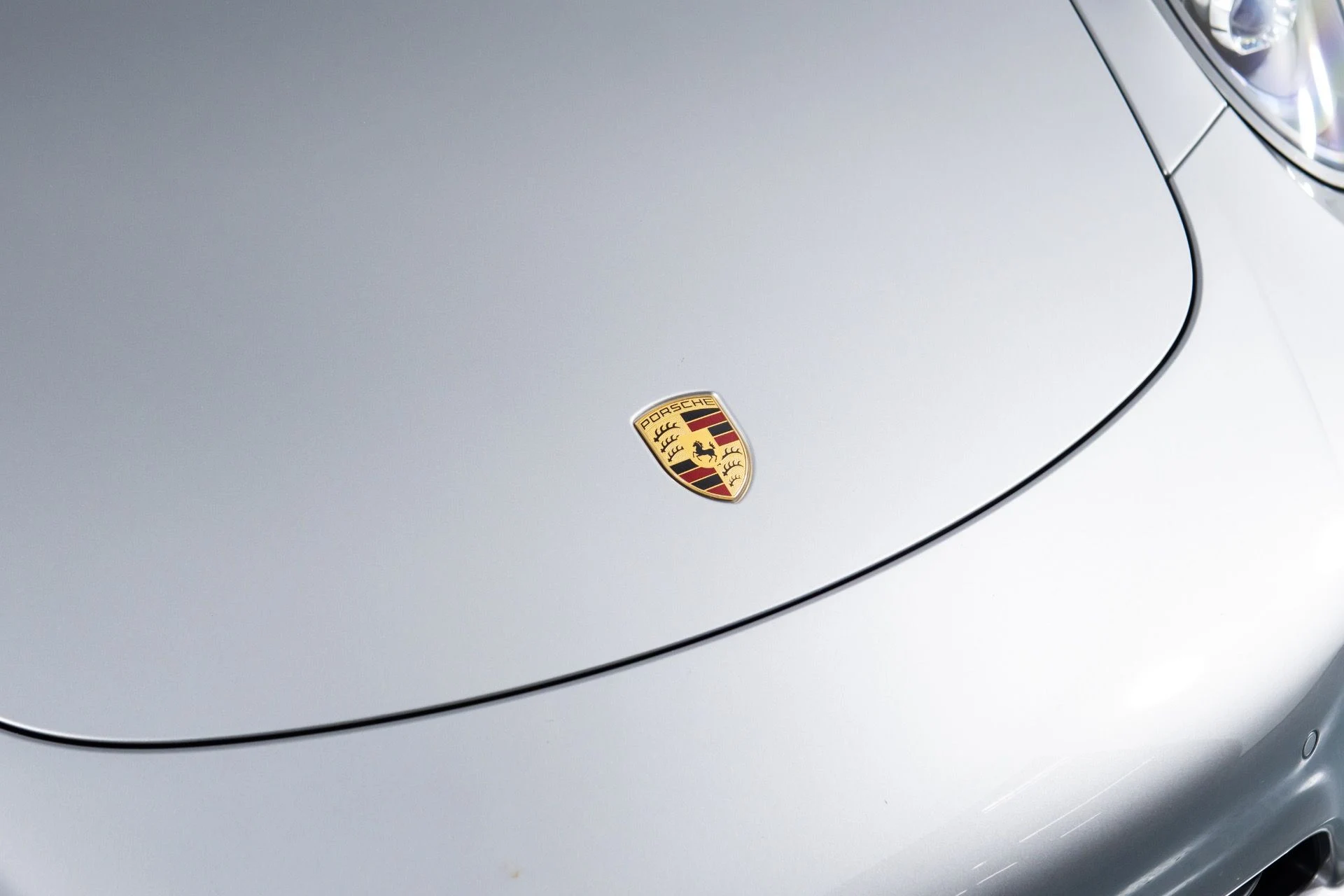mph009_3223731375_Used_2019_Porsche_911_Turbo_S_1782003484_c42049cf8c