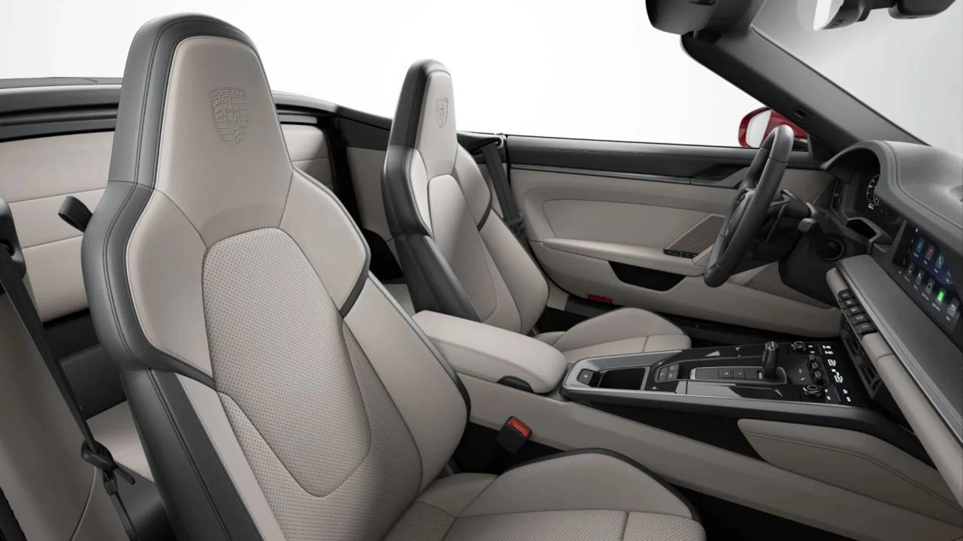 mph009_3225261036_10_c7f1b32746