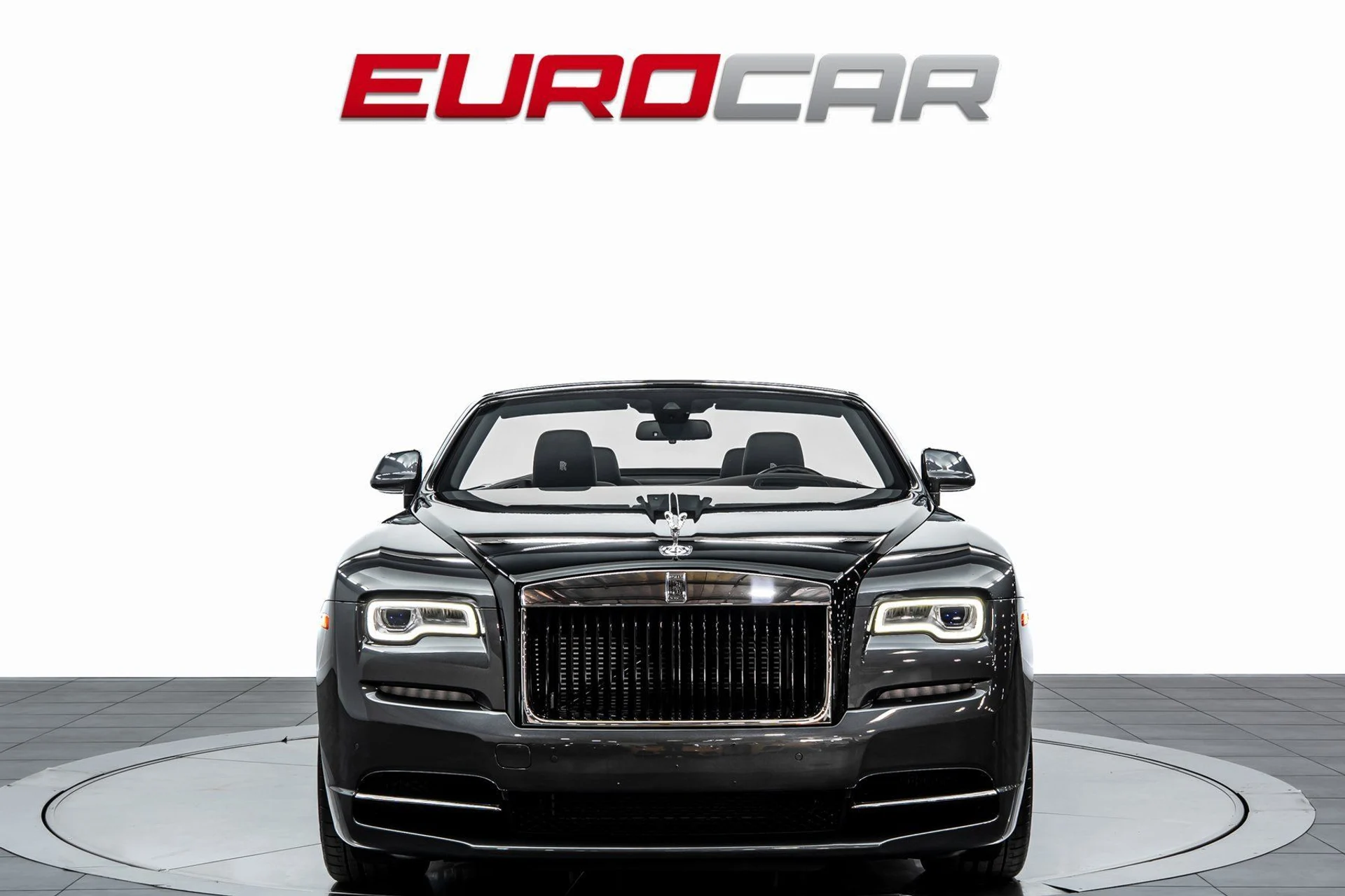 mph009_3225378168_a541ae5a_3160_4f99_85b6_844f491dbc33_324ab86f16