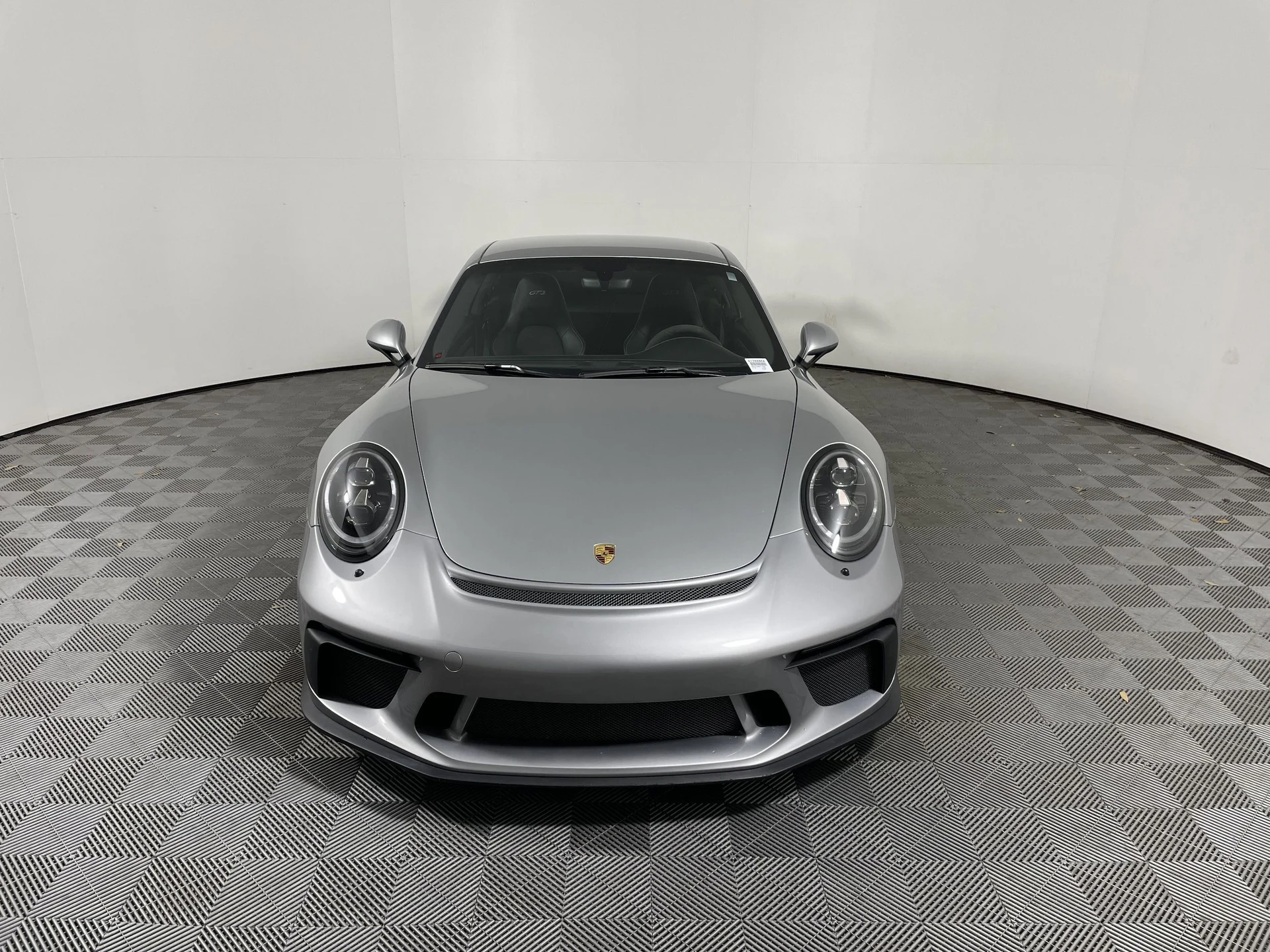 mph009_3225437671_dd14c131f8ae2928579d30481586ca17x_9abf49f9b3