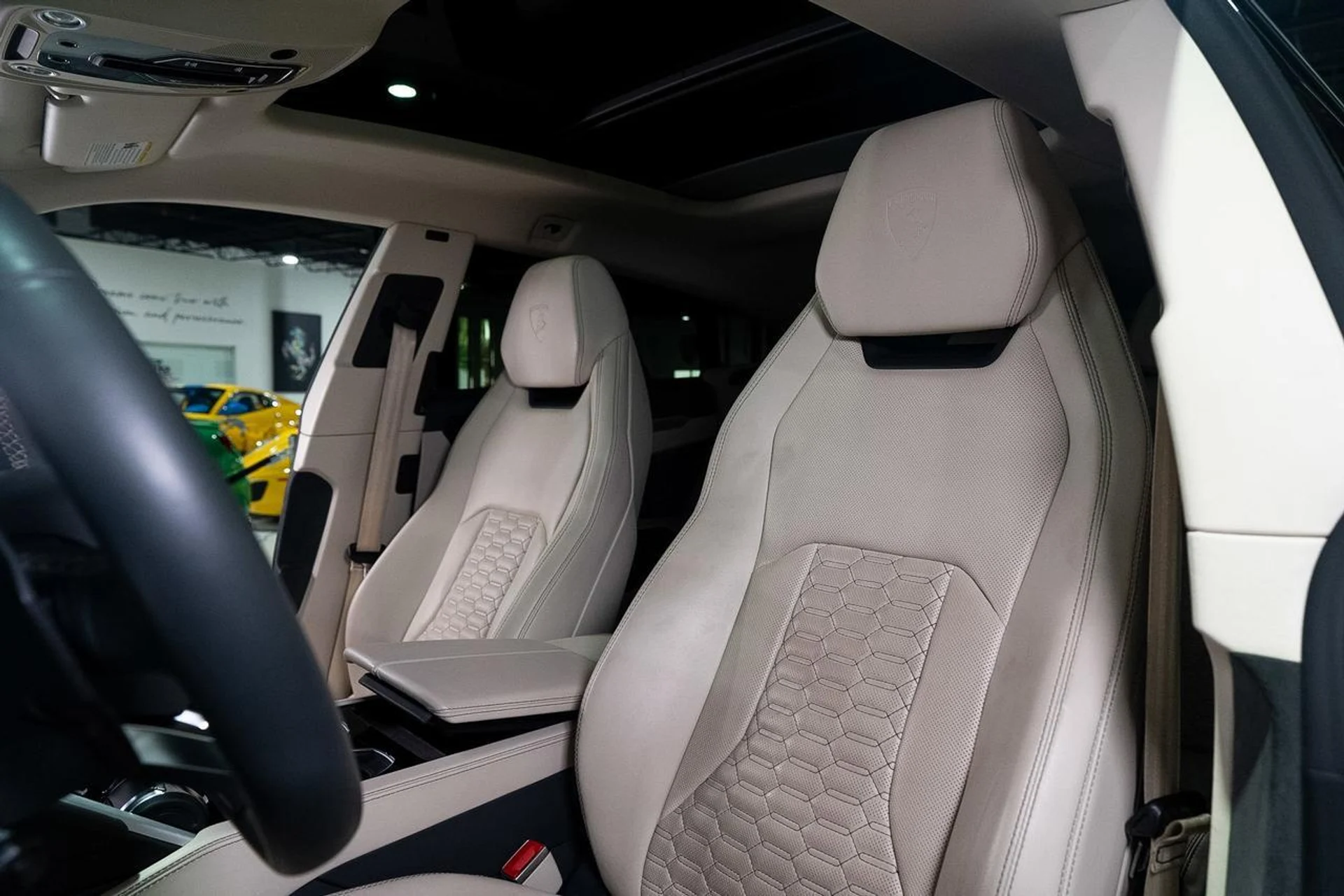 mph009_3225593268_cfd452b837830227d086d464e4aff93c_2348ee4a01