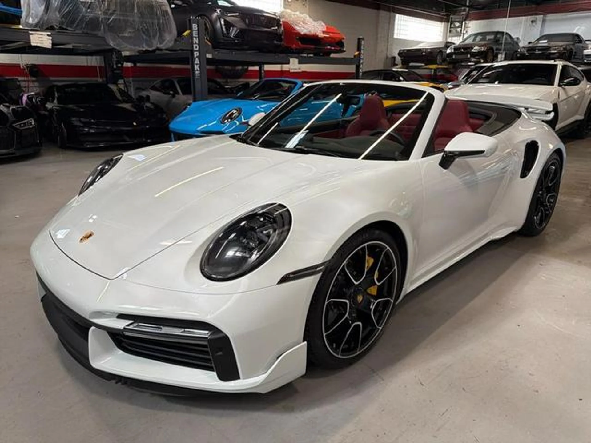 mph009_3225747201_M_Vh_Zmf_AWJ_Yz_FW_Csgt_A_Trm99ei_WE_7184bf4bc3