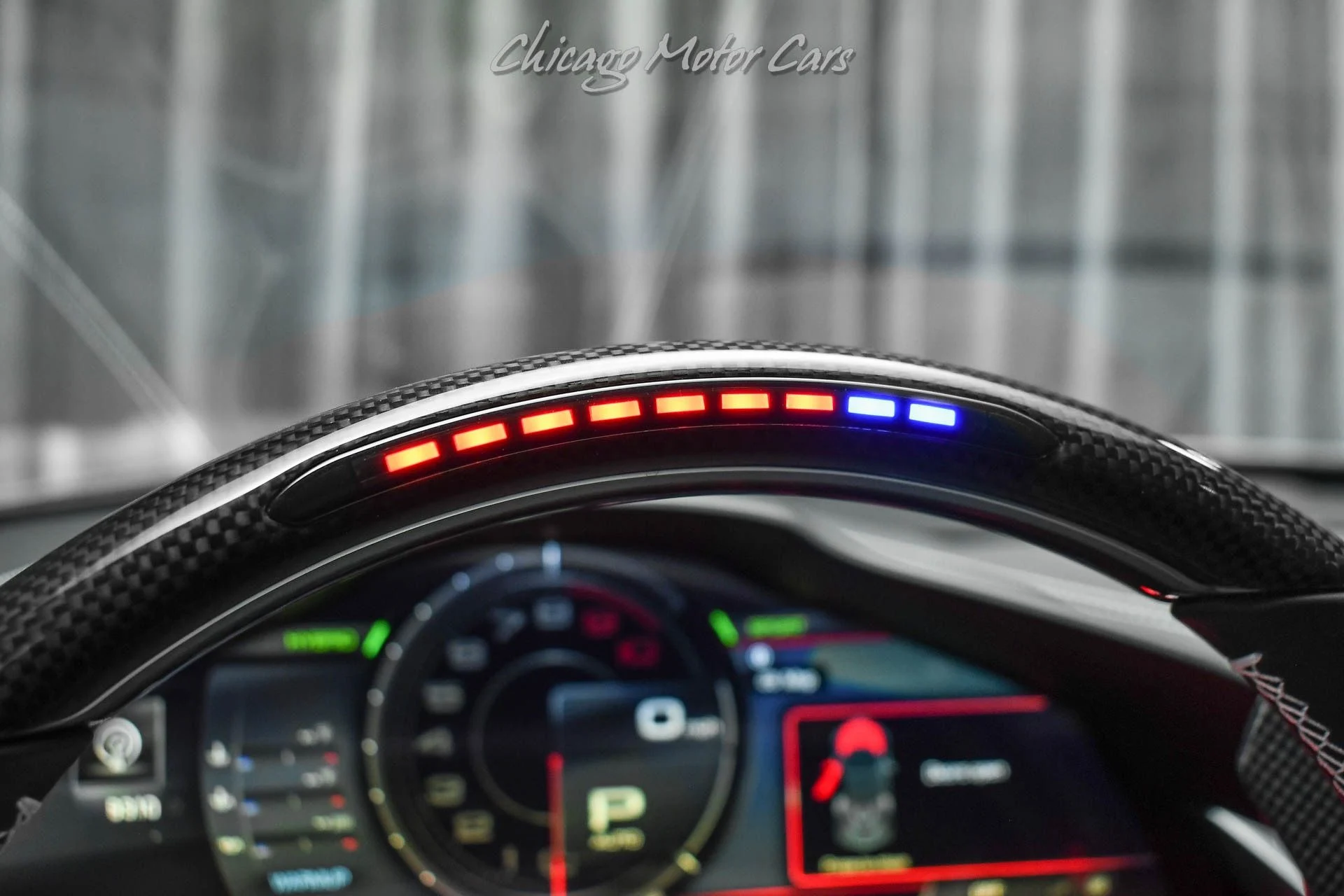 mph009_3225833429_13227_p10_l_0390a194ea