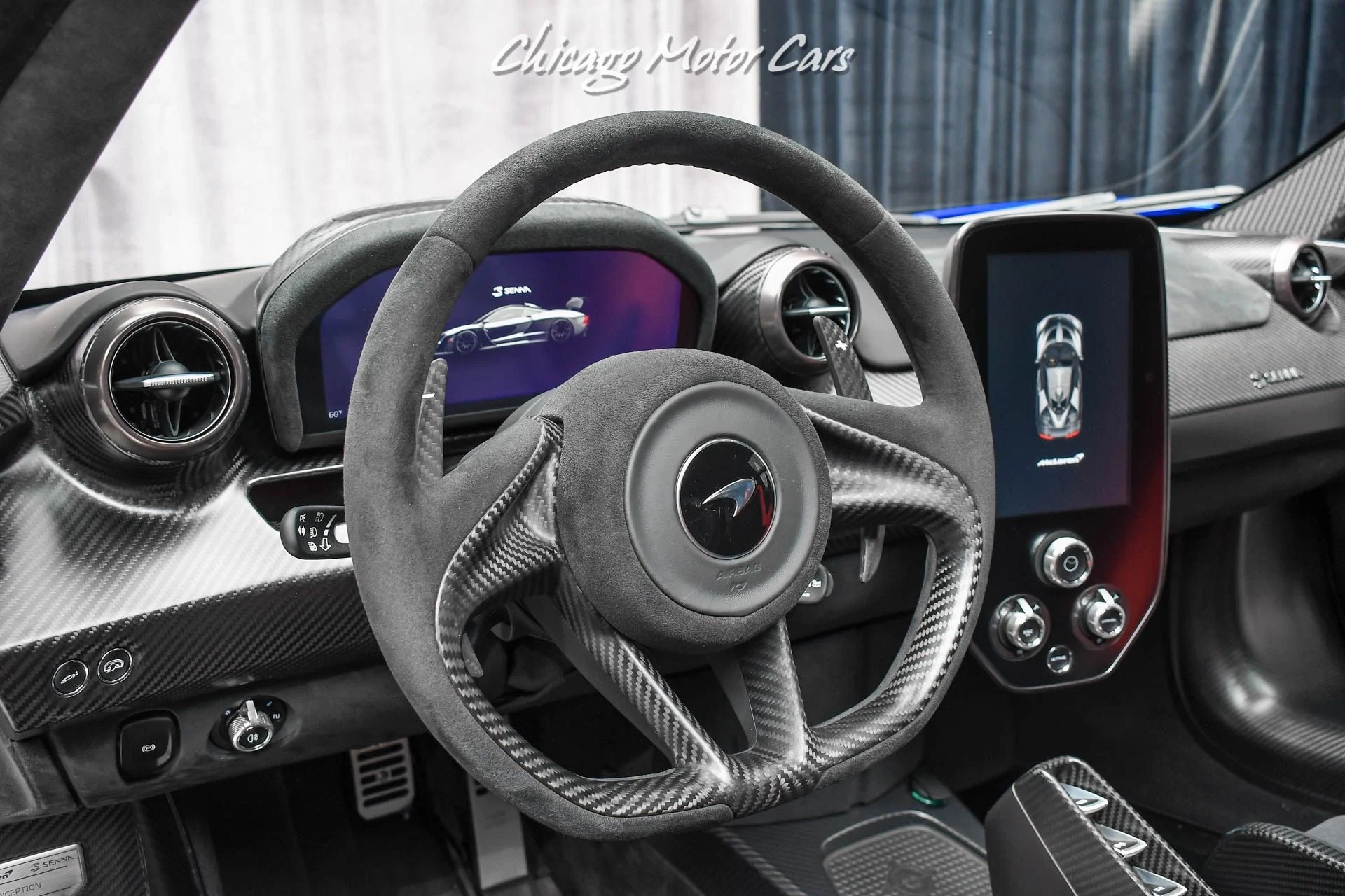 mph009_3225951238_9073_p10_l_44a3fbd4ce