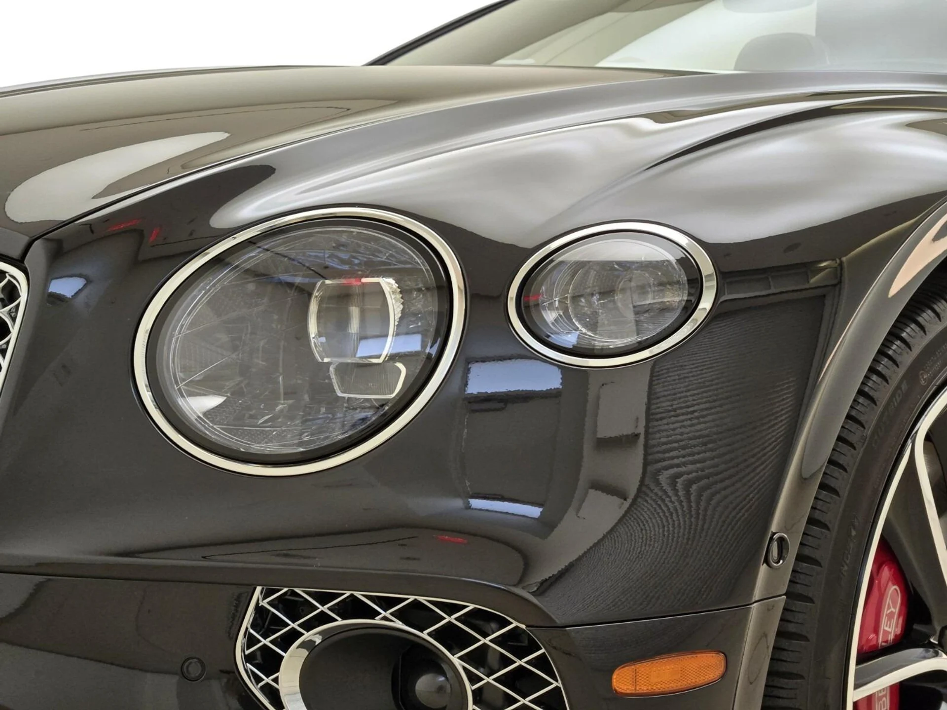 mph009_3226116240_Used_2020_Bentley_Continental_GT_V8_1771569664_27d9e09ceb