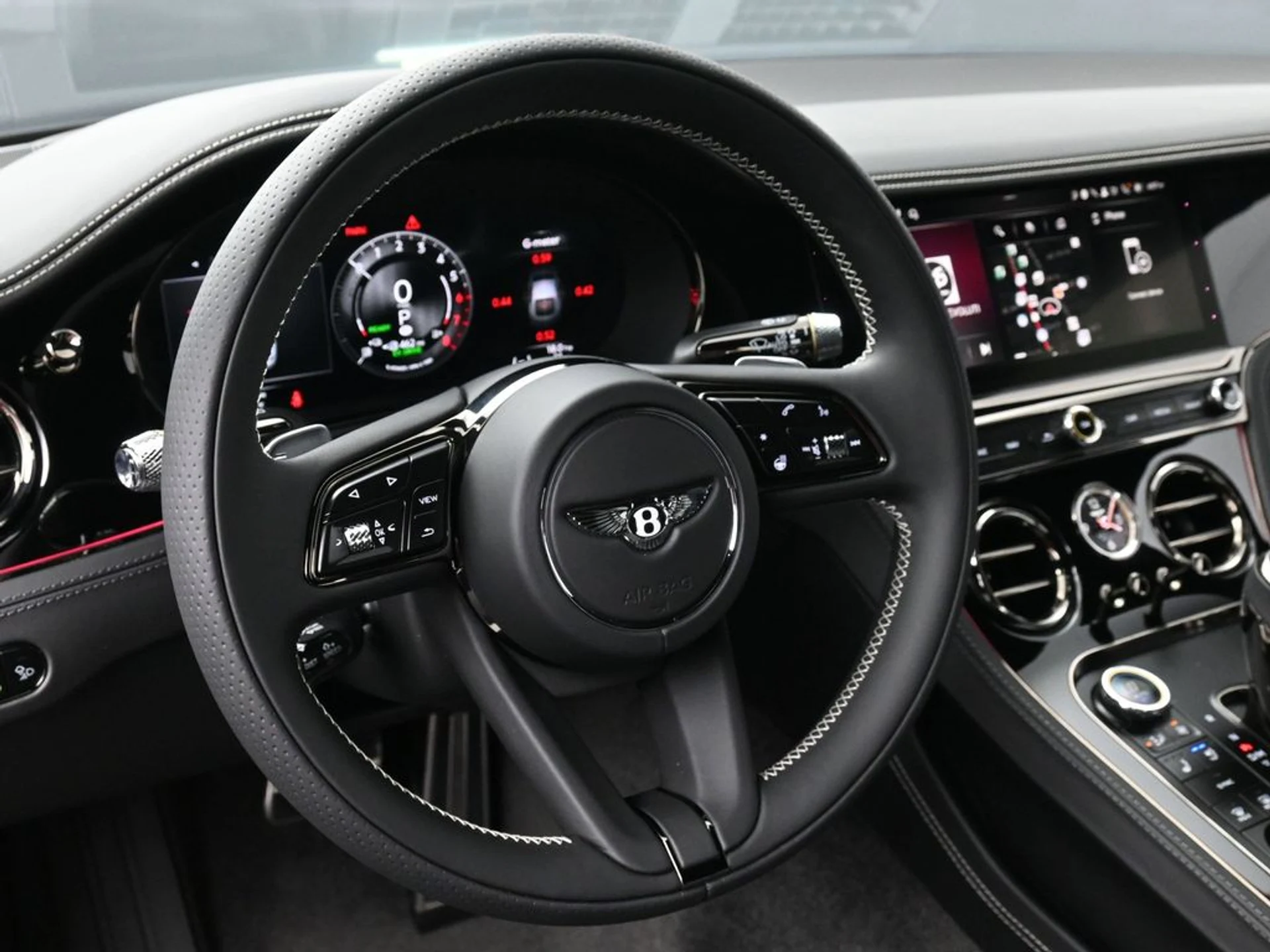 mph009_3226203659_24df027b1eb74d5dae15a6279698748ax_0f2f8aeea1