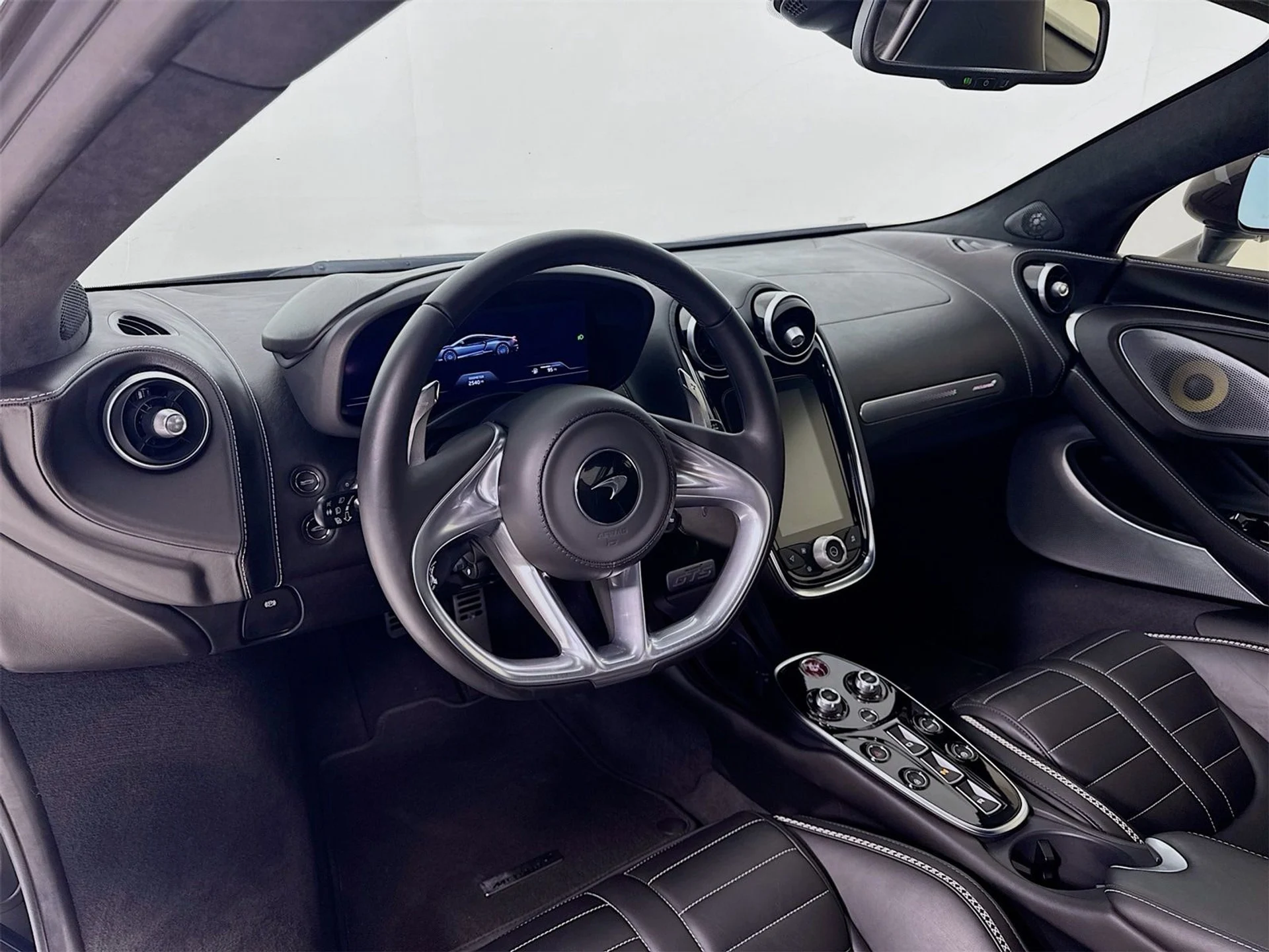 mph009_3226304865_5119f477f22833e9b2d2572d15ced047x_6ecc4794d7