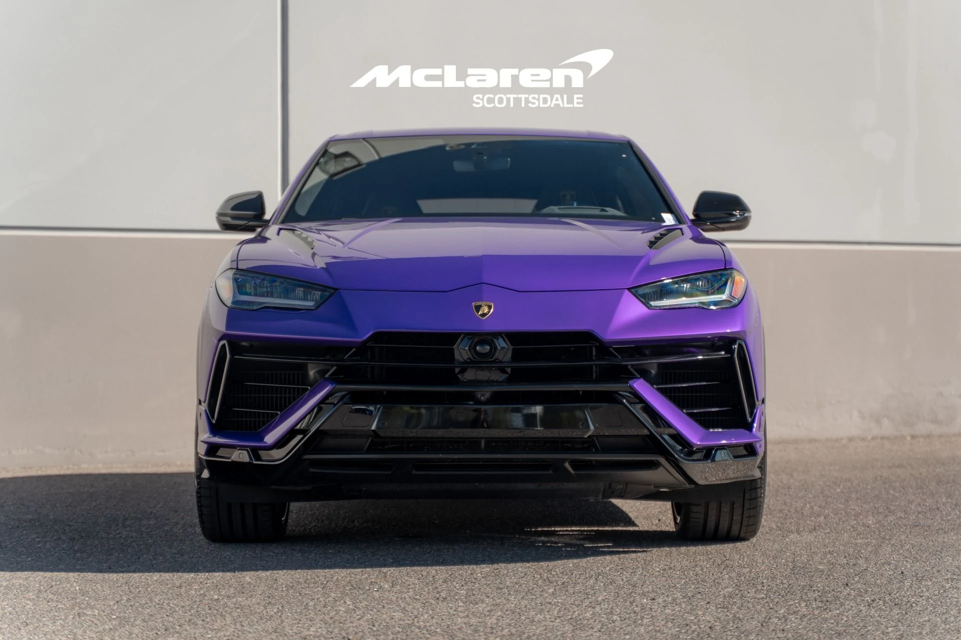 mph009_3226645995_Used_2023_LAMBORGHINI_URUS_S_1774894850_82199b231f