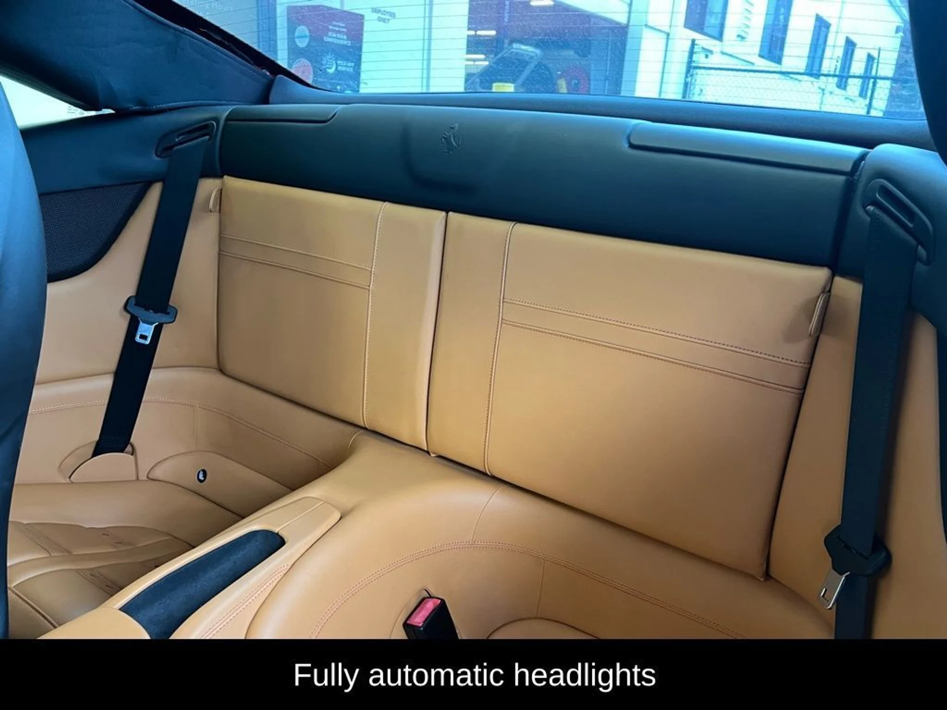 mph009_3226731618_8fcb2dcfe11cce40723ce0120587cec0x_d1d4b657f7