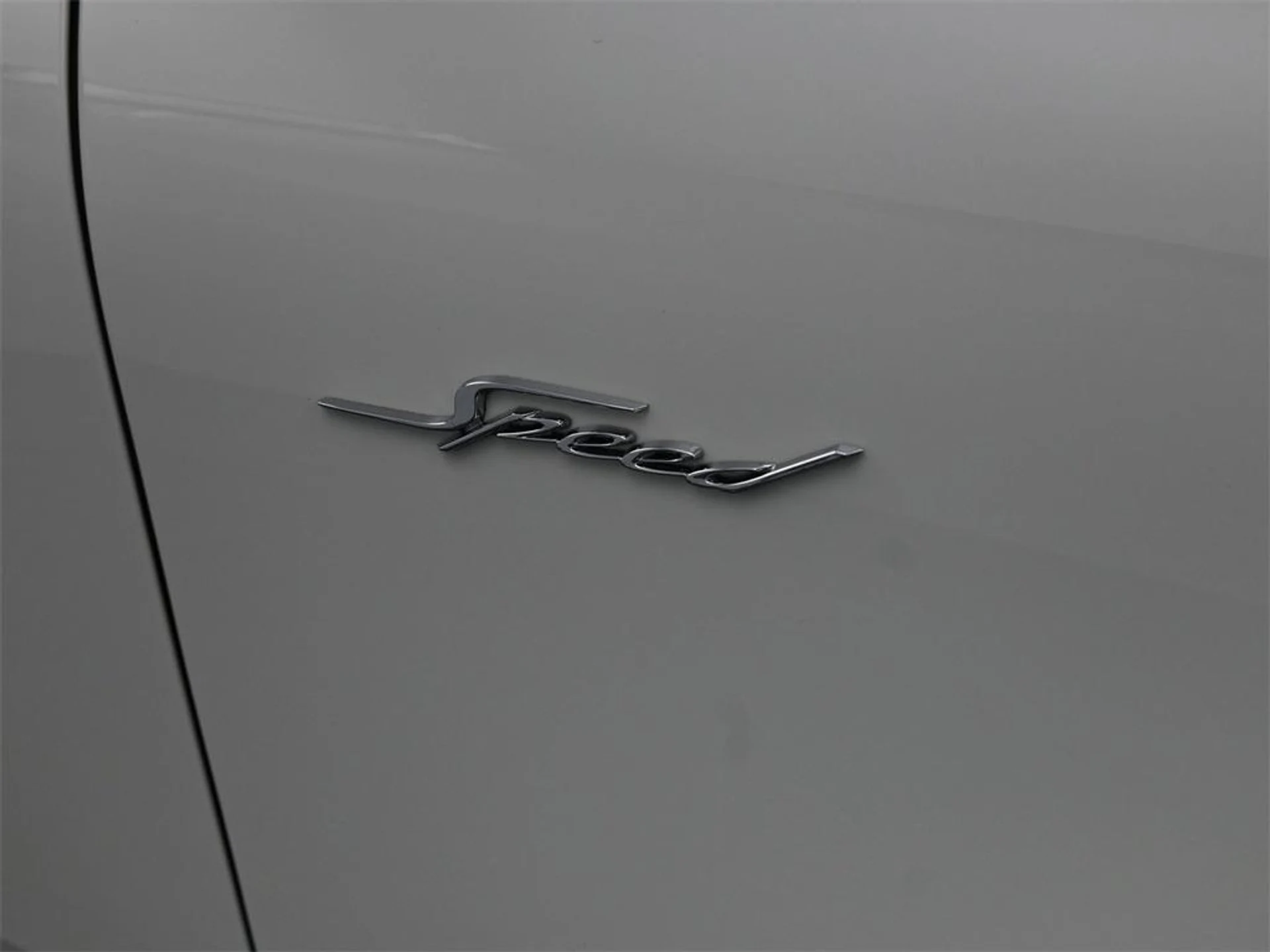 mph009_3226973806_Pw0_Xk1c_Iv_Tznx_f_A5p_IH_Gh_M_Iu_M_560ff31d38