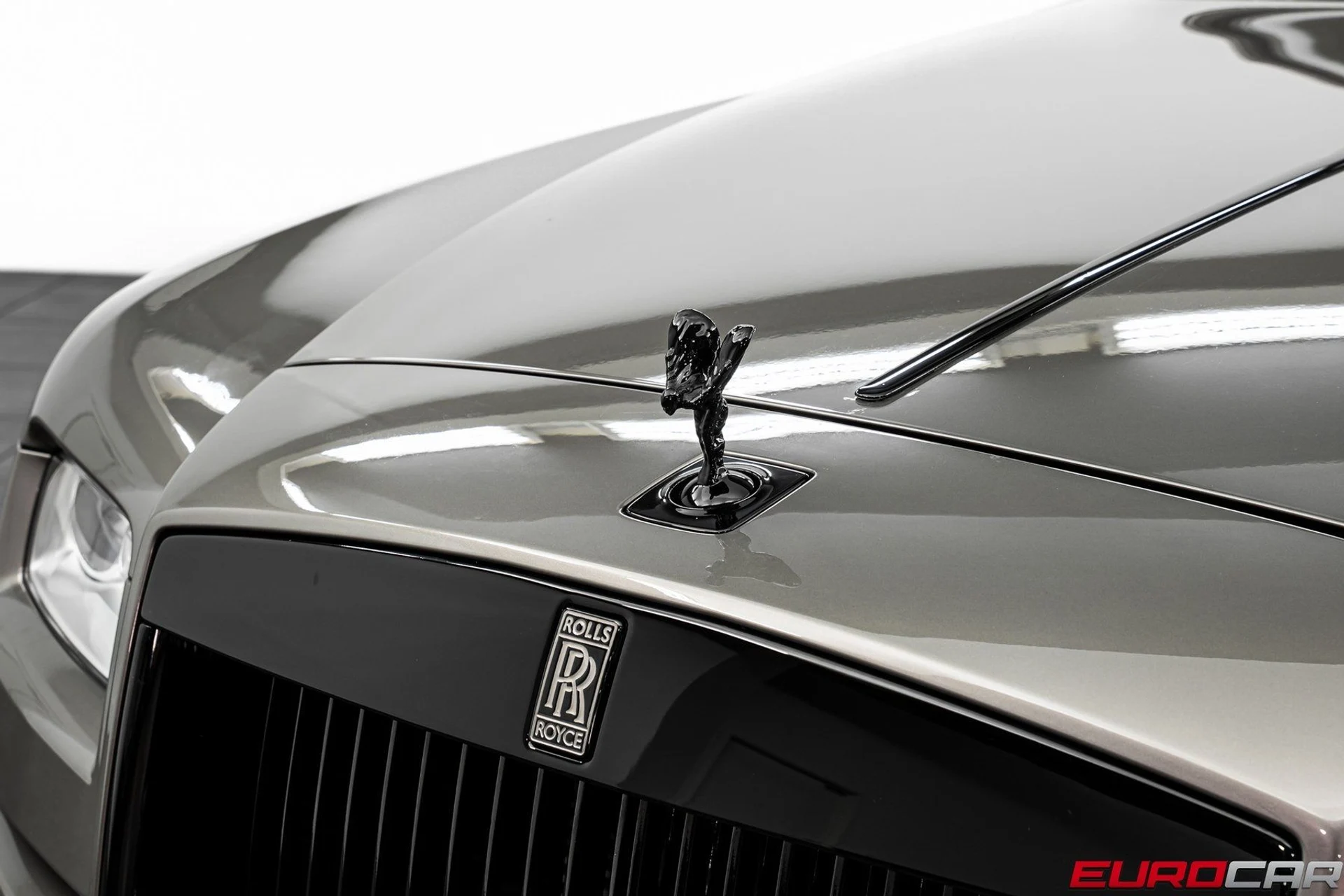 mph009_3227416636_image_10_fdbedf7e5f